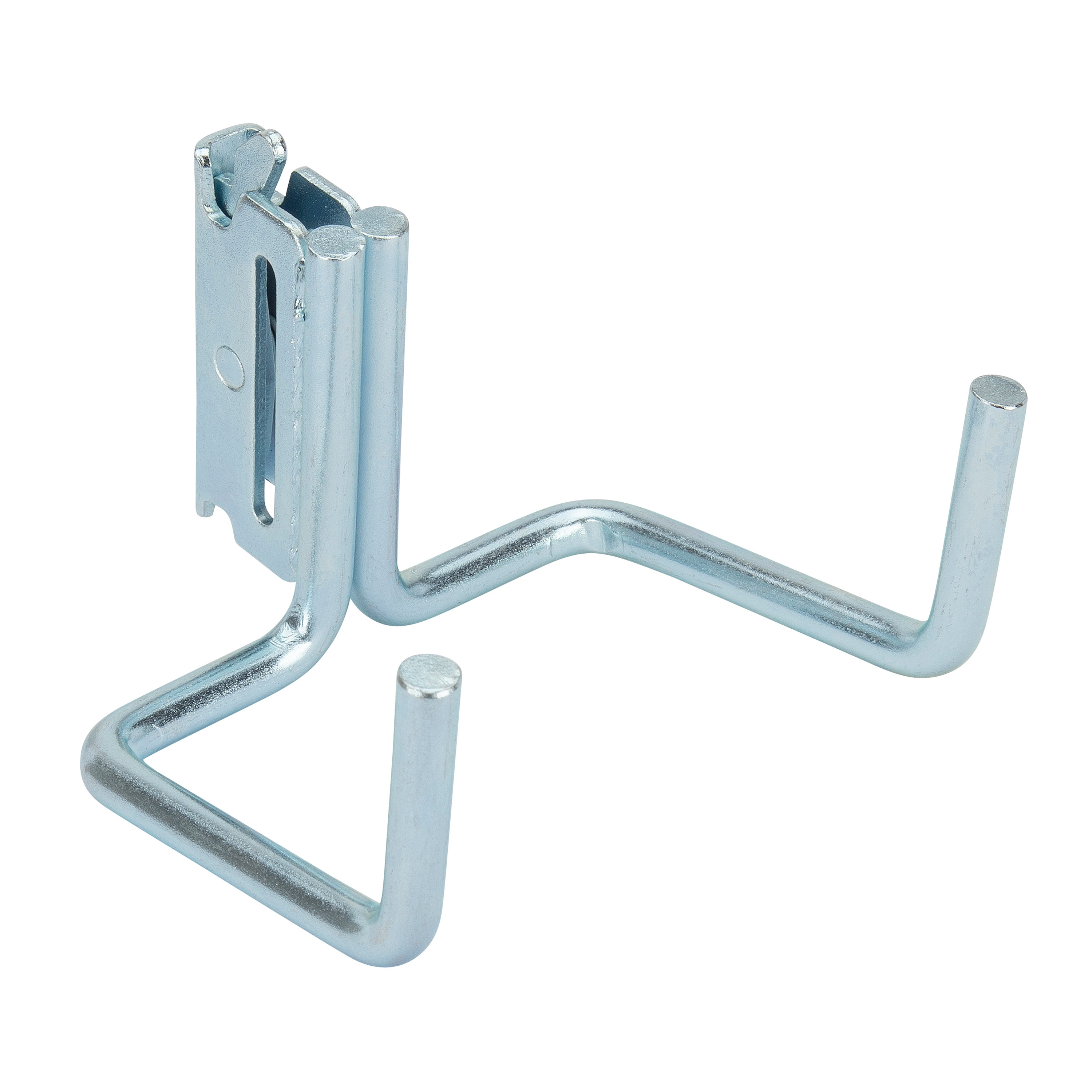 CargoSmart 1707 6.74-Inches Zinc Steel Multipurpose Hook