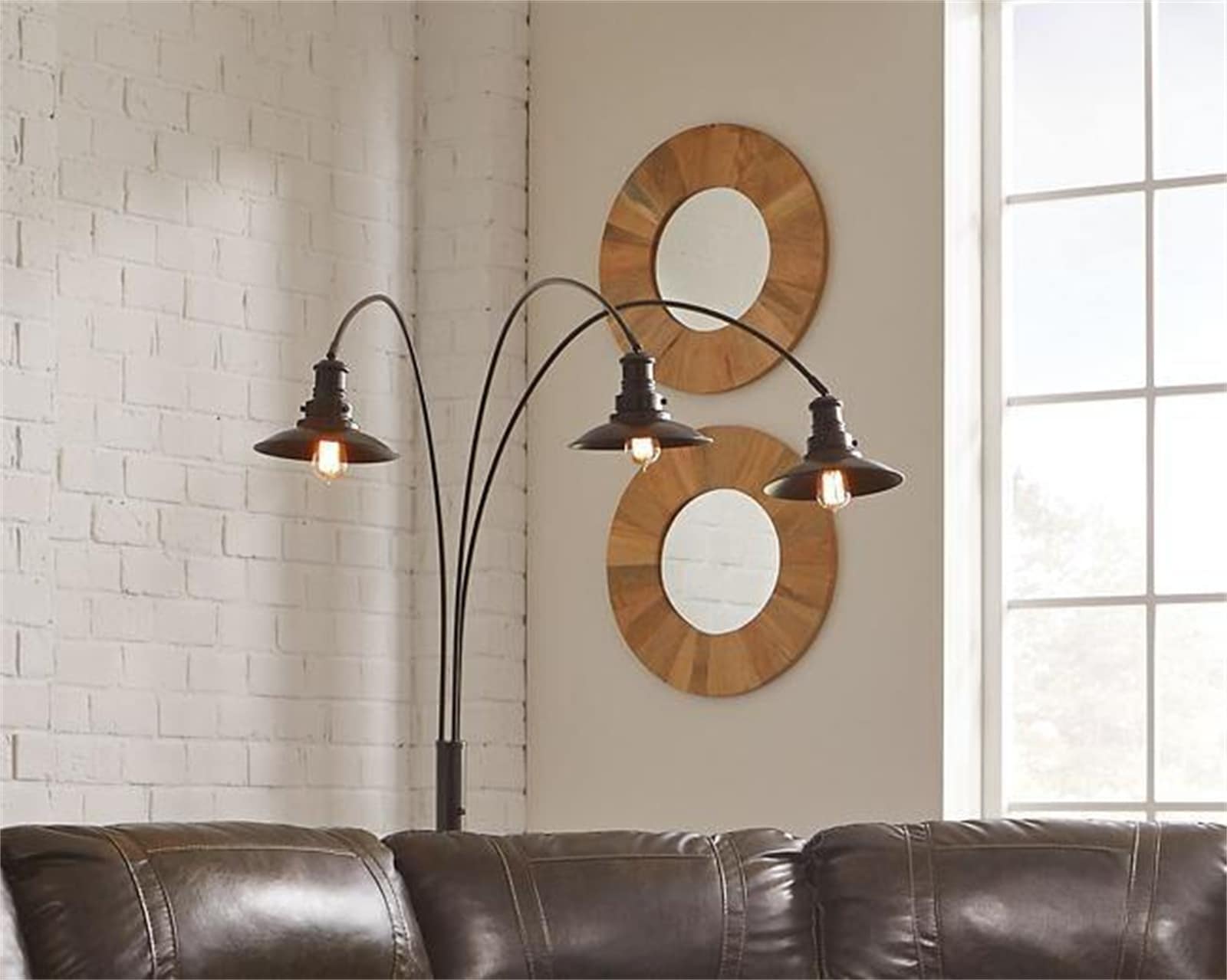 DEELIGHT B0346LJW1005-ZY floorlamps - View #4