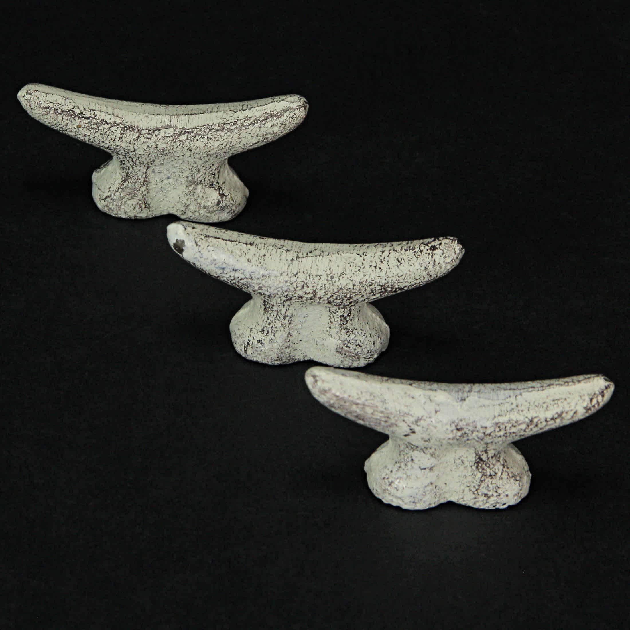 Zeckos ZKO-99361 Cabinet-Pulls - View #2