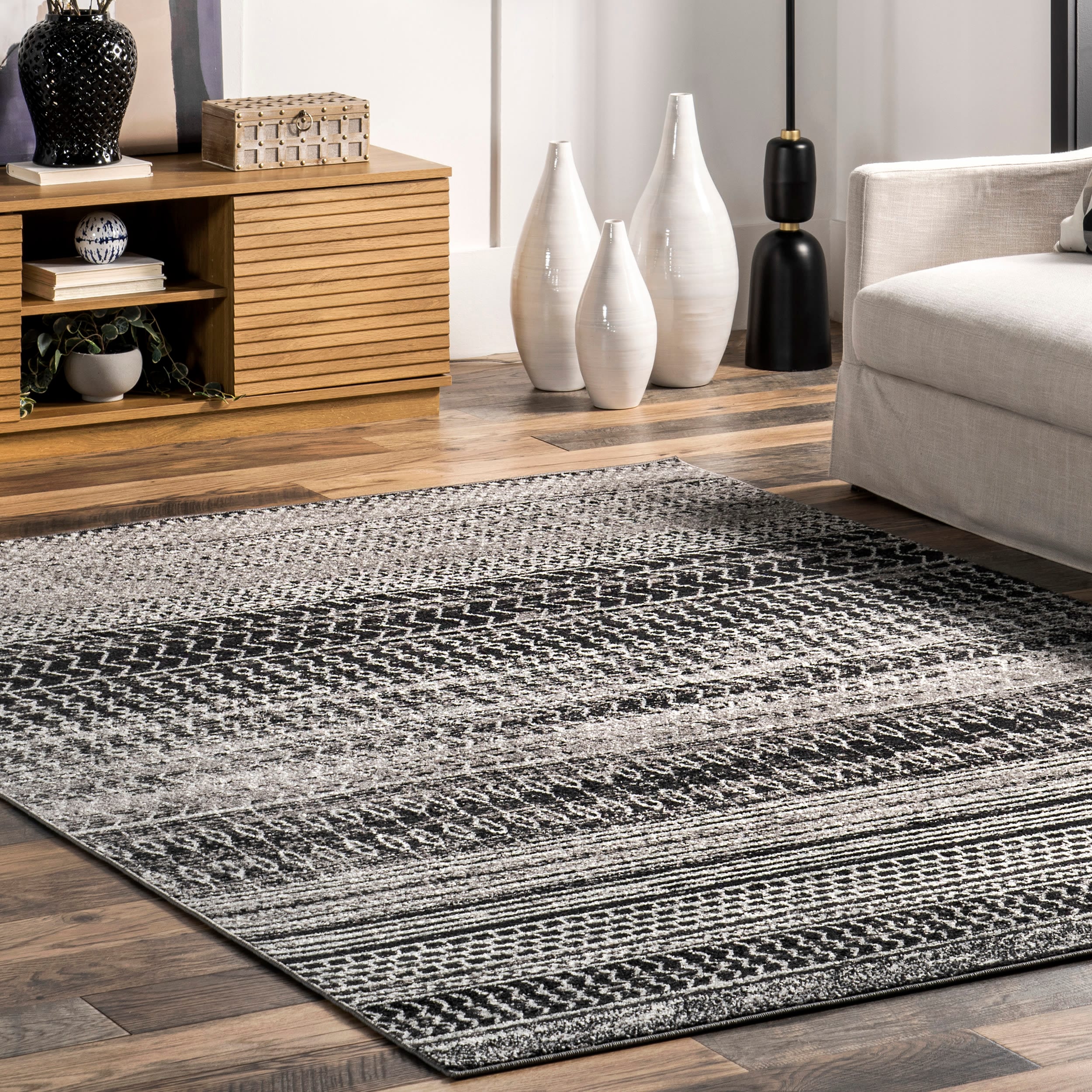 nuLOOM RZBD65A-R505 rugs - View #9