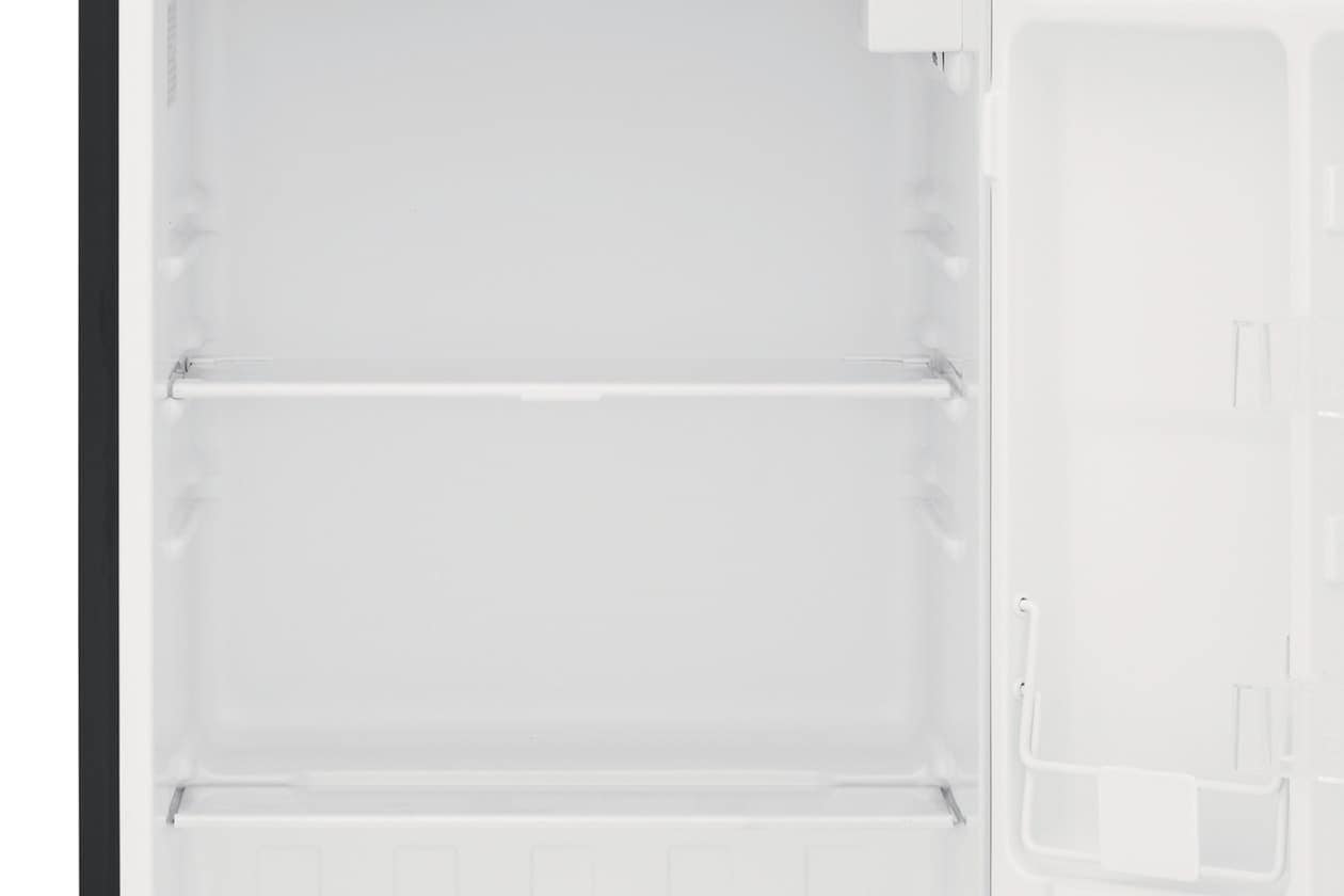FFPE3322UM by Frigidaire - Frigidaire 3.3 Cu. Ft. Compact Refrigerator