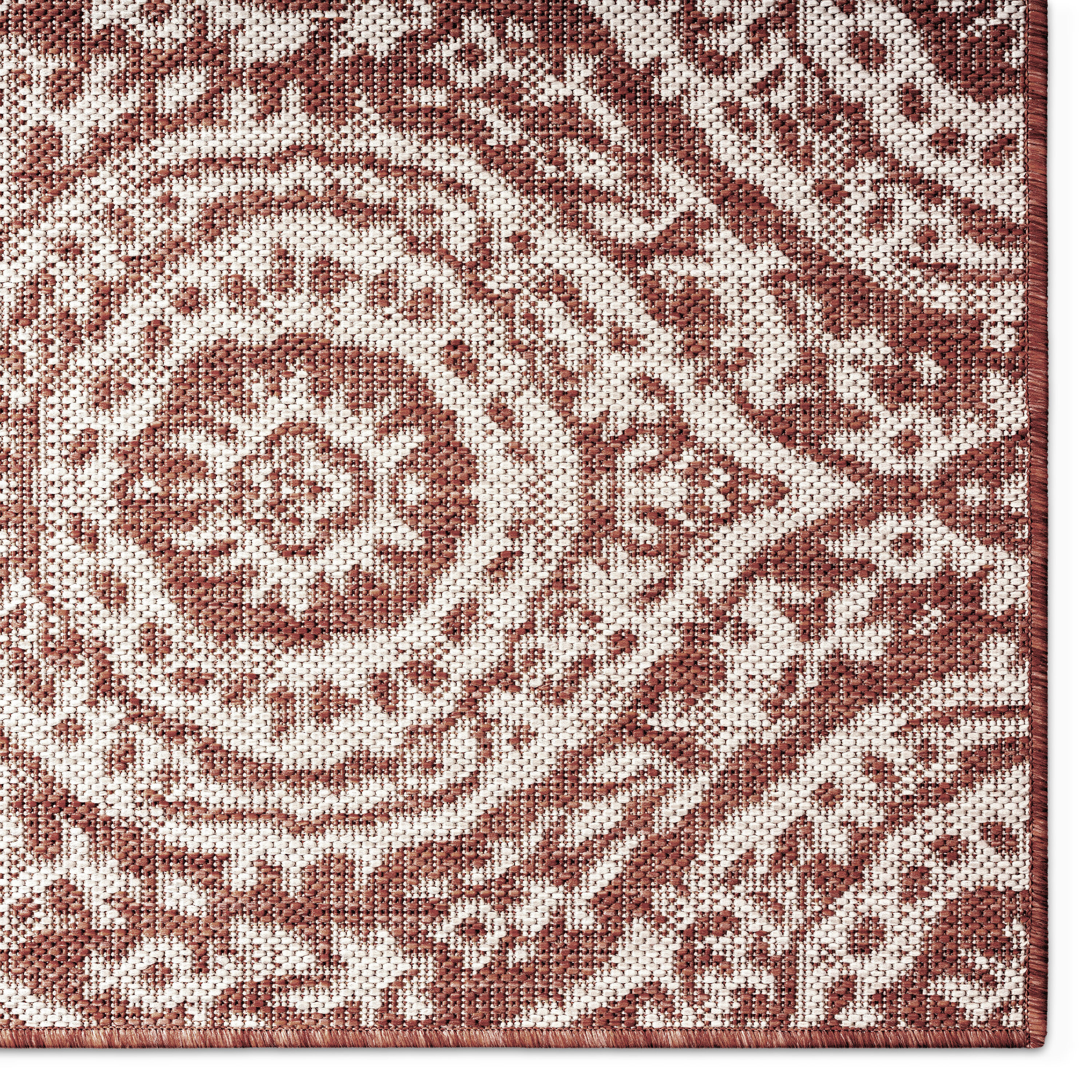 Nicole Miller 2-2773-209 rugs - View #3
