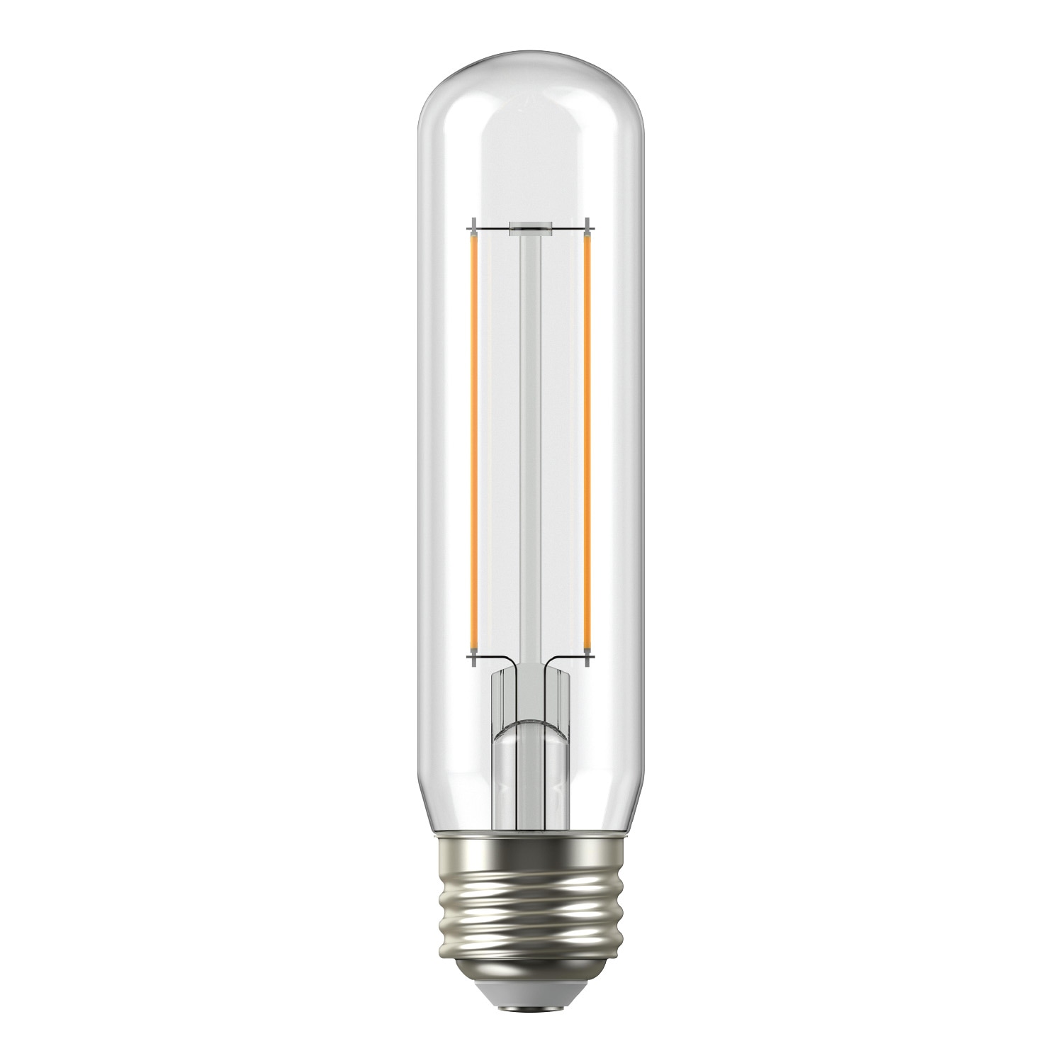GE 93130797 Dec-Led-Light-Bulbs - View #3