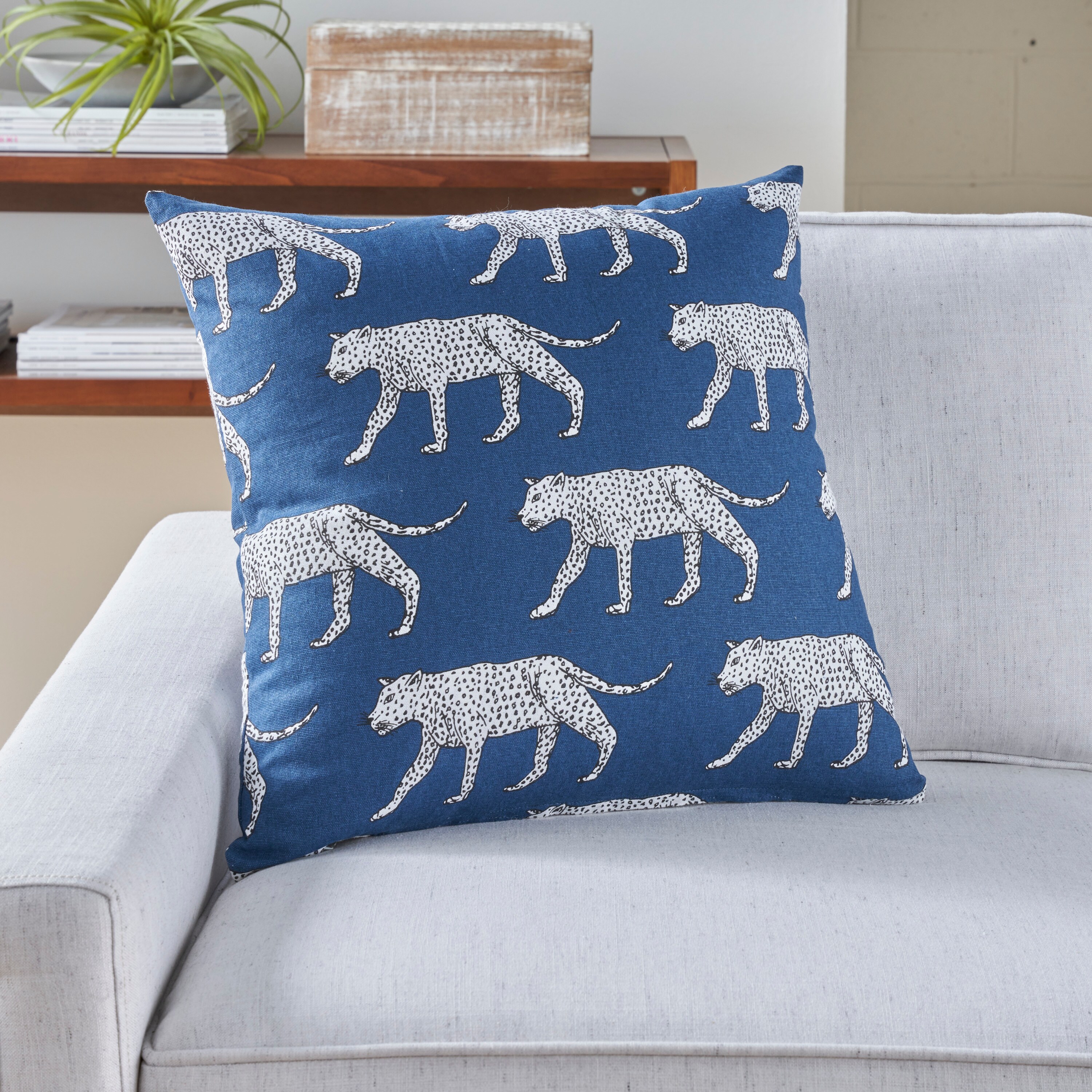 Mina Victory 798019004330 Accent-Pillows - View #5