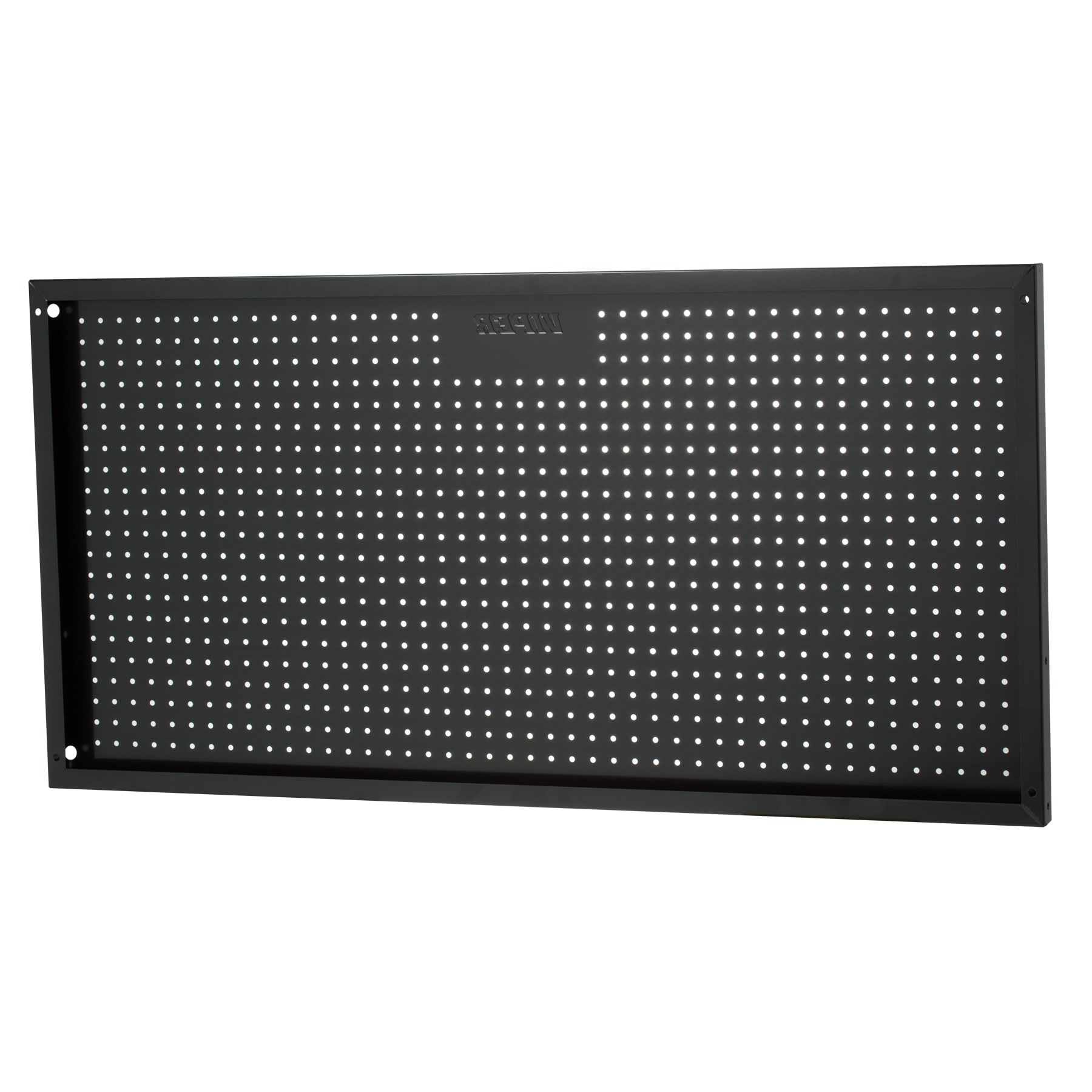 Viper Tool Storage V2448PBBL Pegboard-Acc - View #2