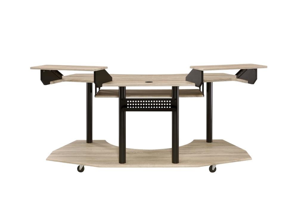 ACME FURNITURE 92892 desks - View #2