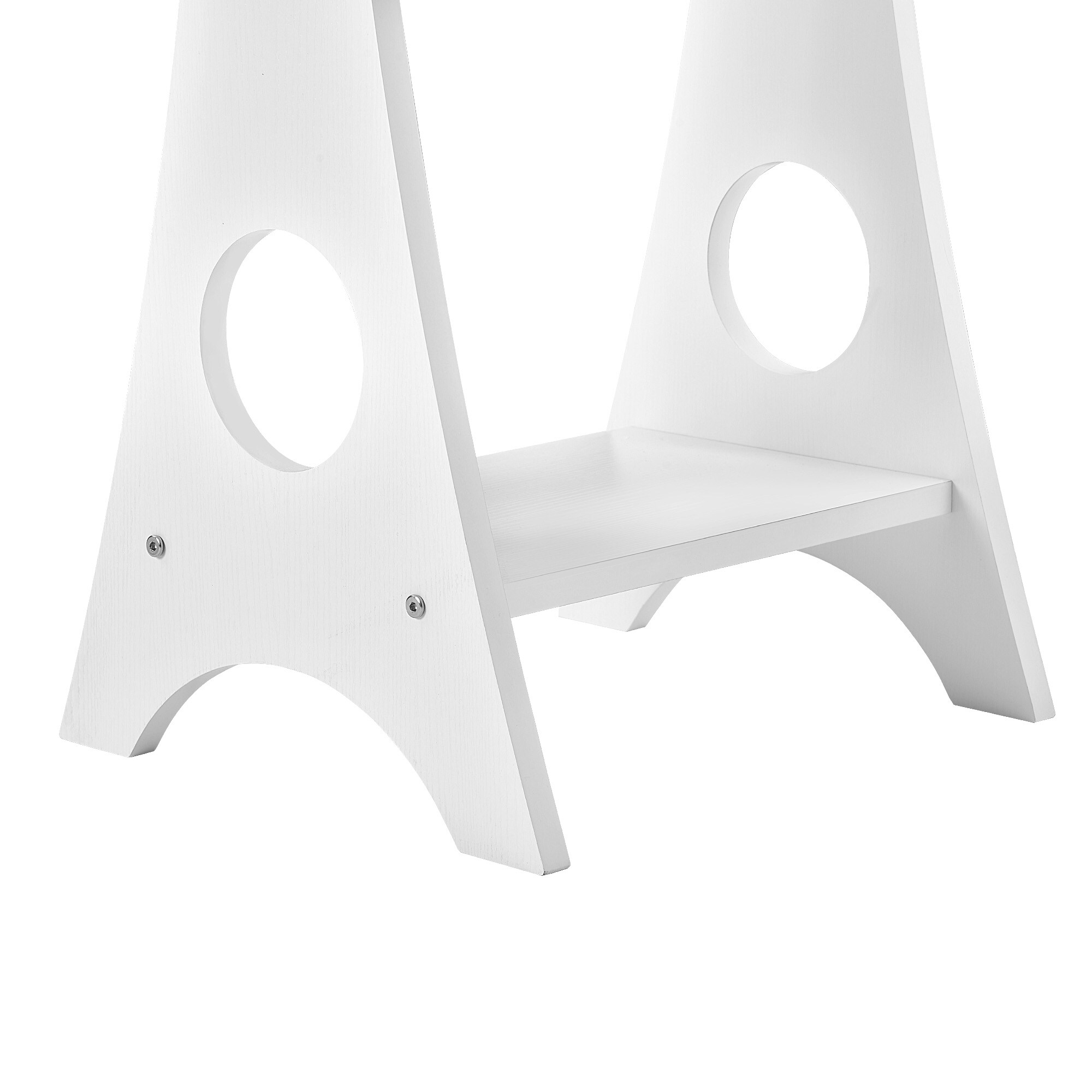GZMR MR-PO-W40718044 Jewelry-Armoires - View #12