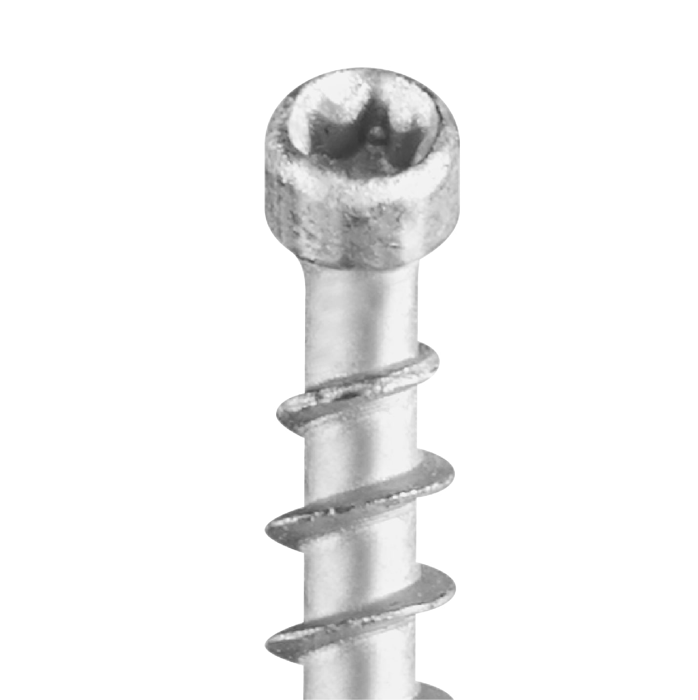 GRK 39238 Hidden-Deck-Fasteners - View #5