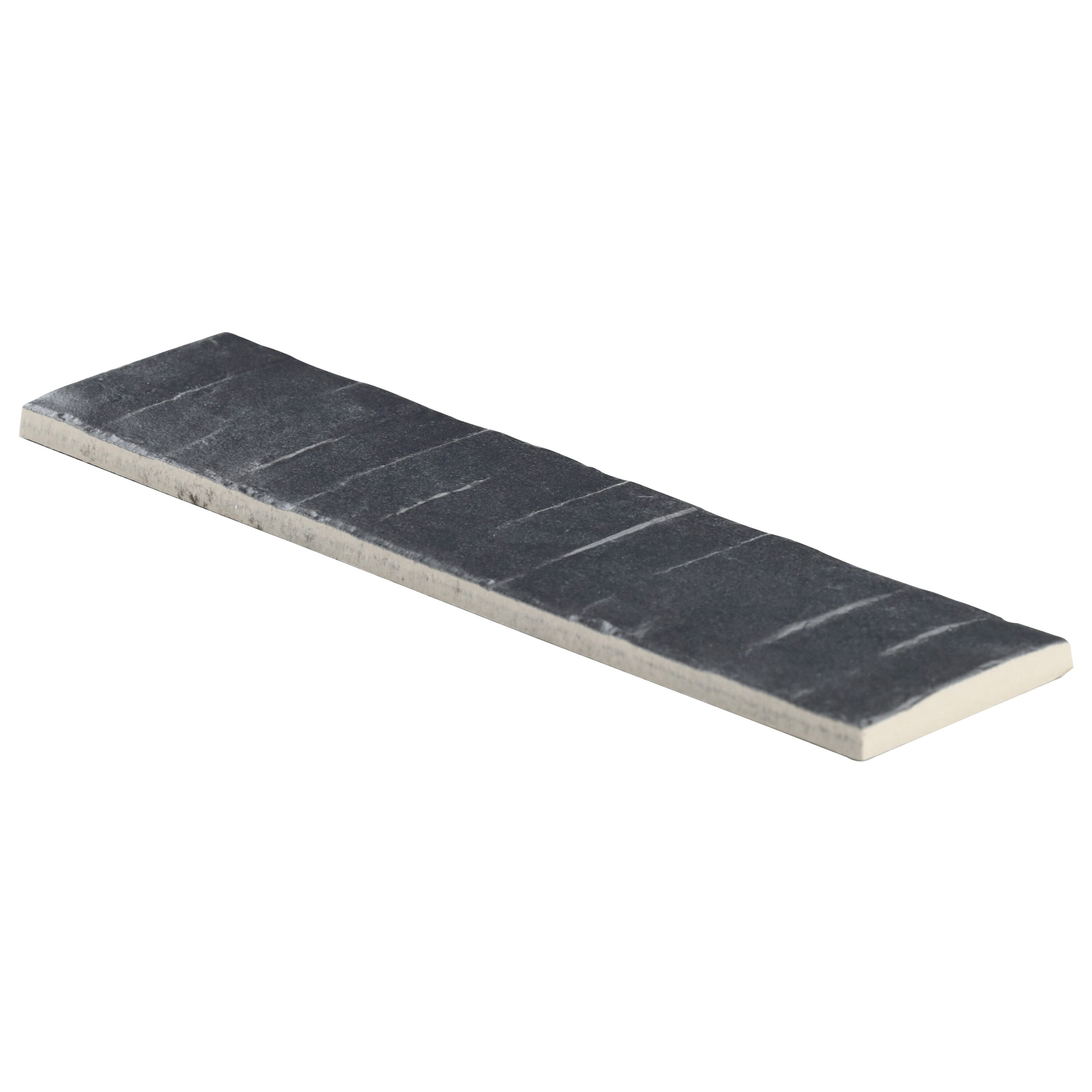 Artmore Tile EXT3RD107164 Ceramic-Tile - View #6