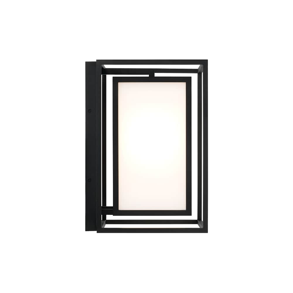 Capital Lighting 953111BK b090000 - View #4