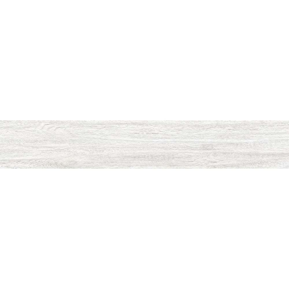 Apollo Tile ZEN88BLN848A Ceramic-Tile - View #3