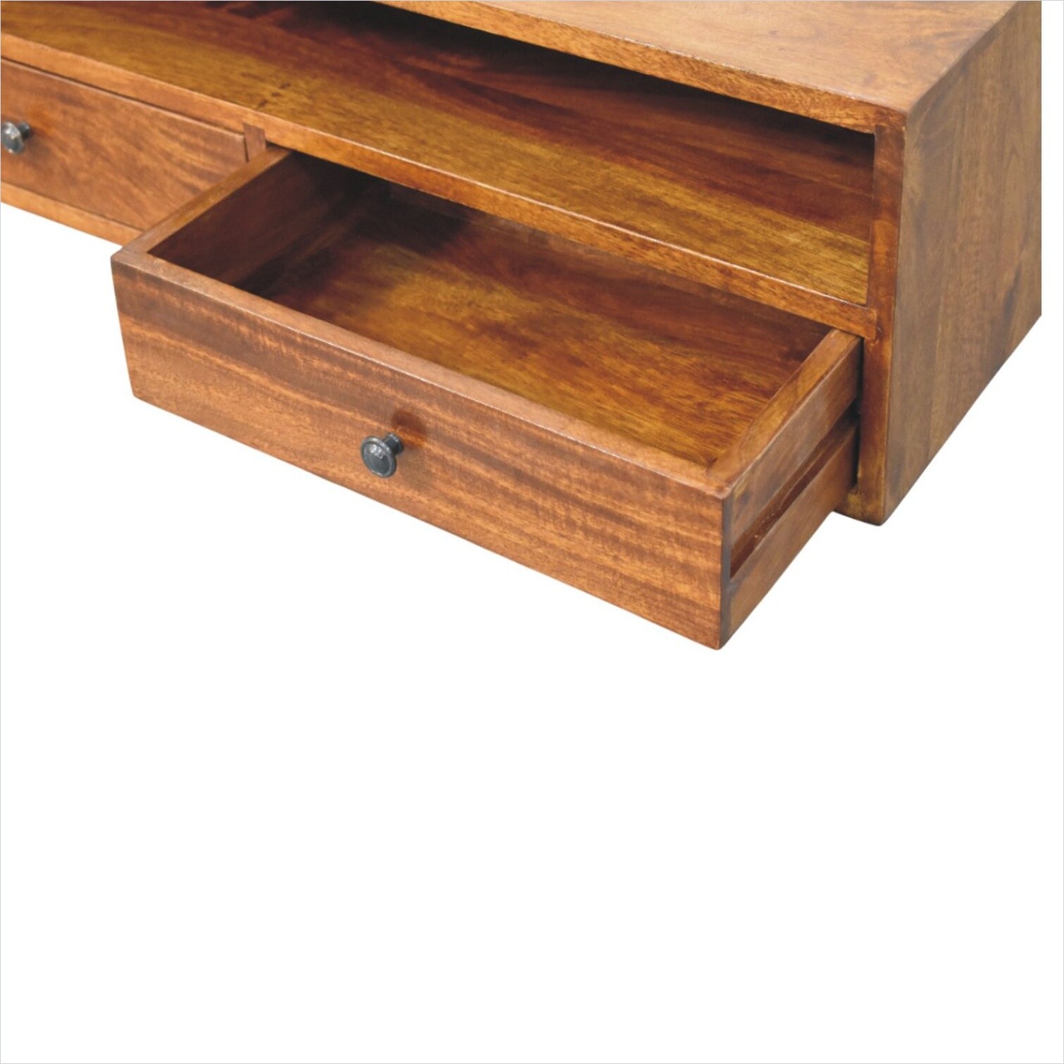 Watnature 8POOM9ALAV9X Tv-Stands - View #7