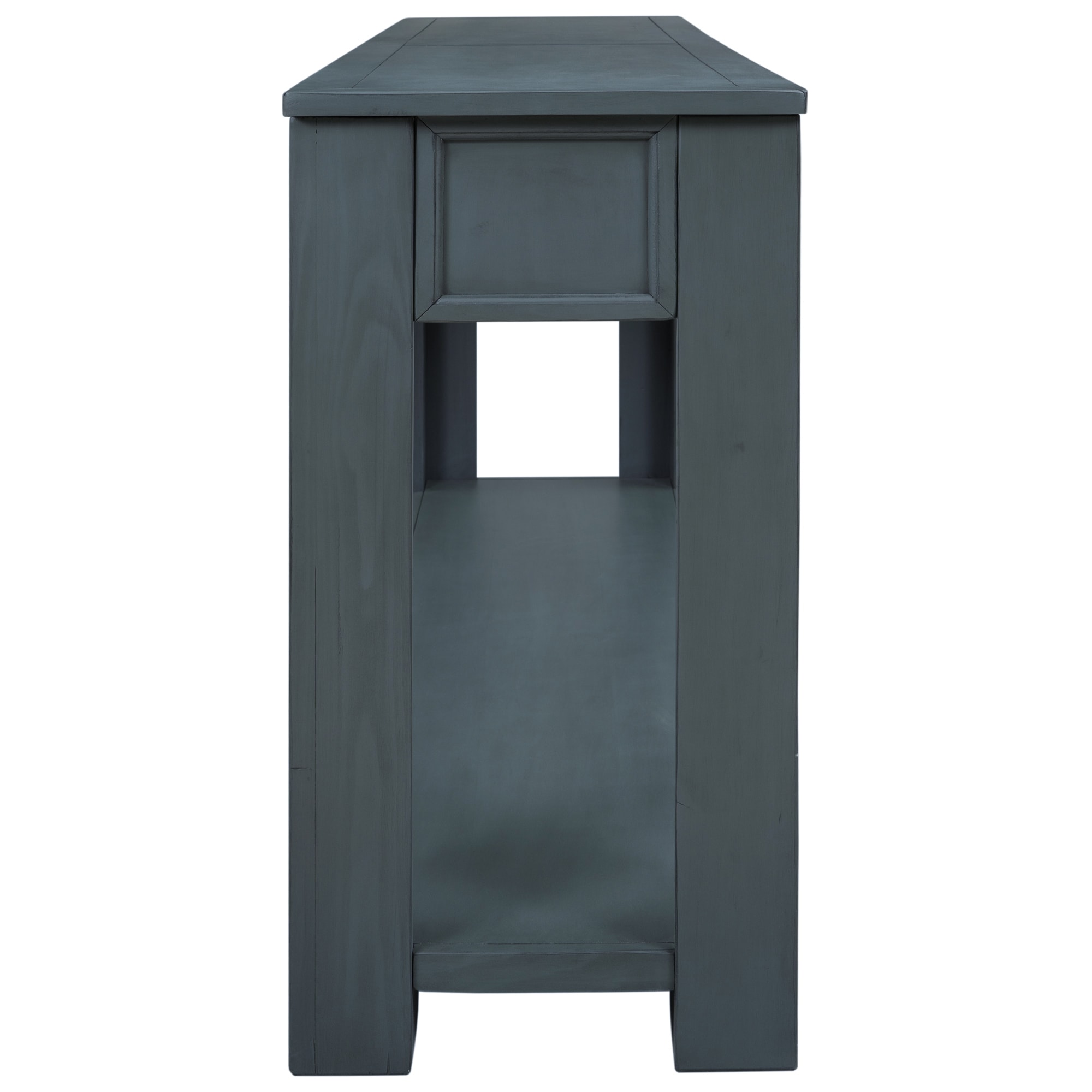 Qualler CTM00219M Console-Sofa-Tables - View #6