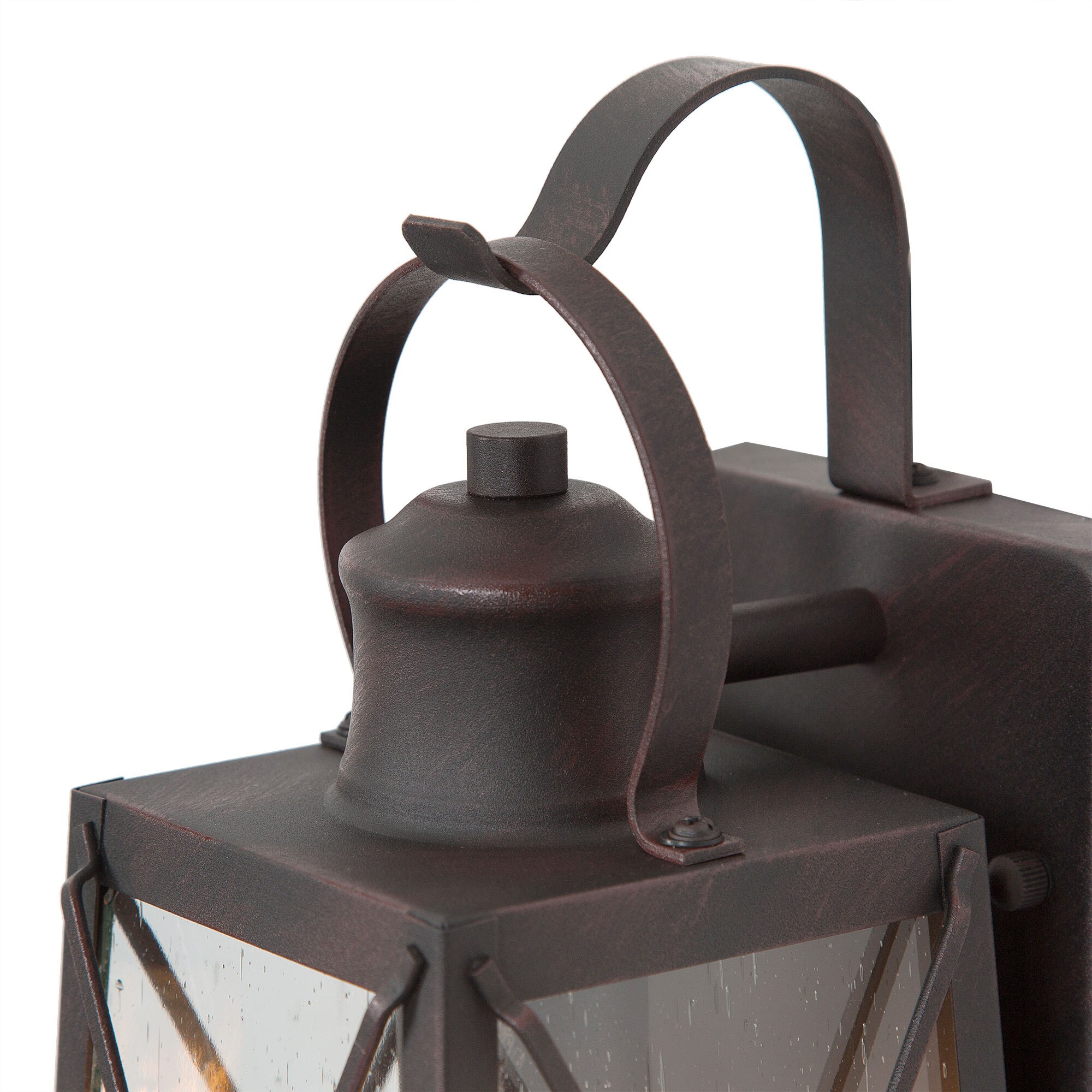 LNC RQRJ73LWS151RX7 Outdoor-Wall-Lighting - View #8