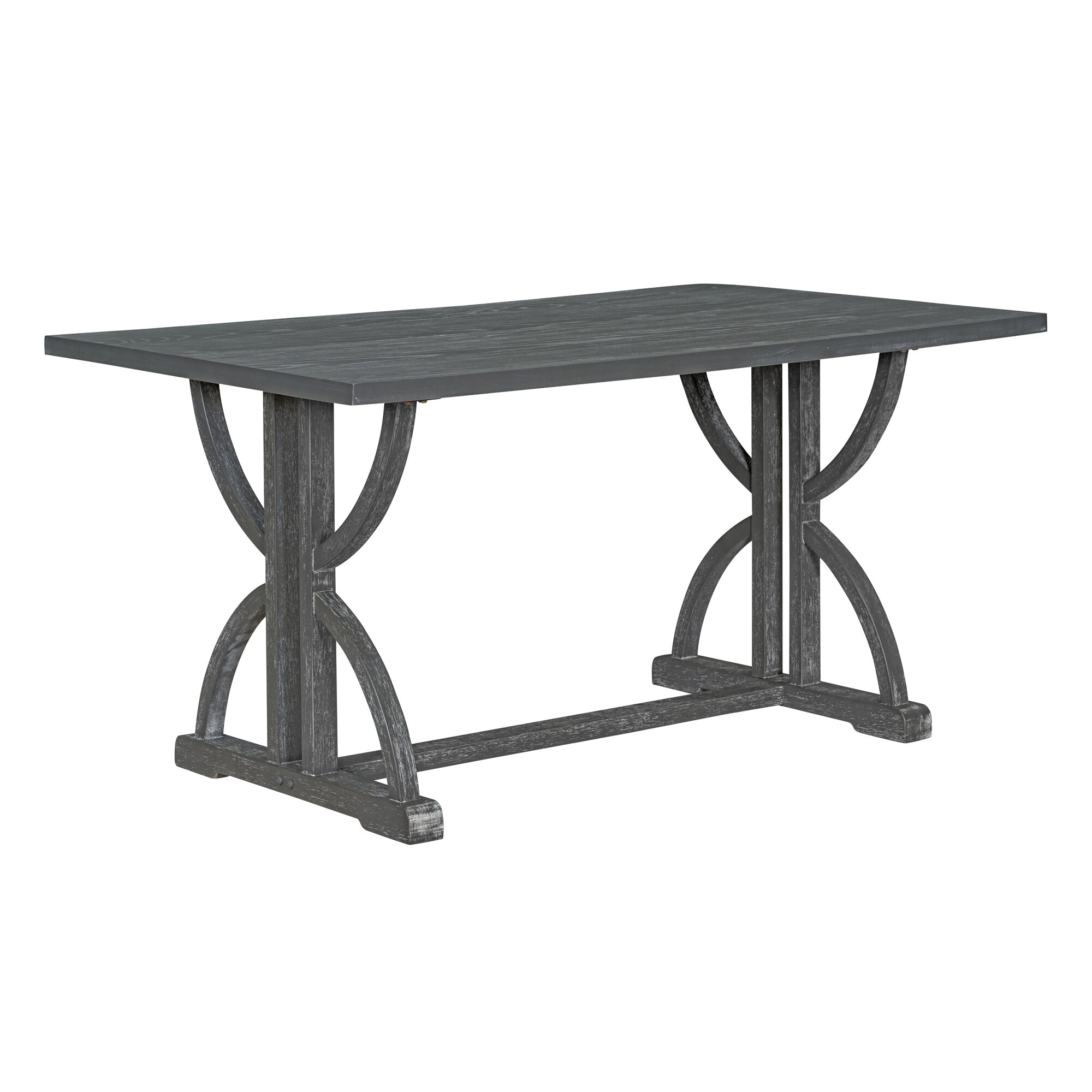 SINOFURN SYA330011GY Dining-Sets - View #13