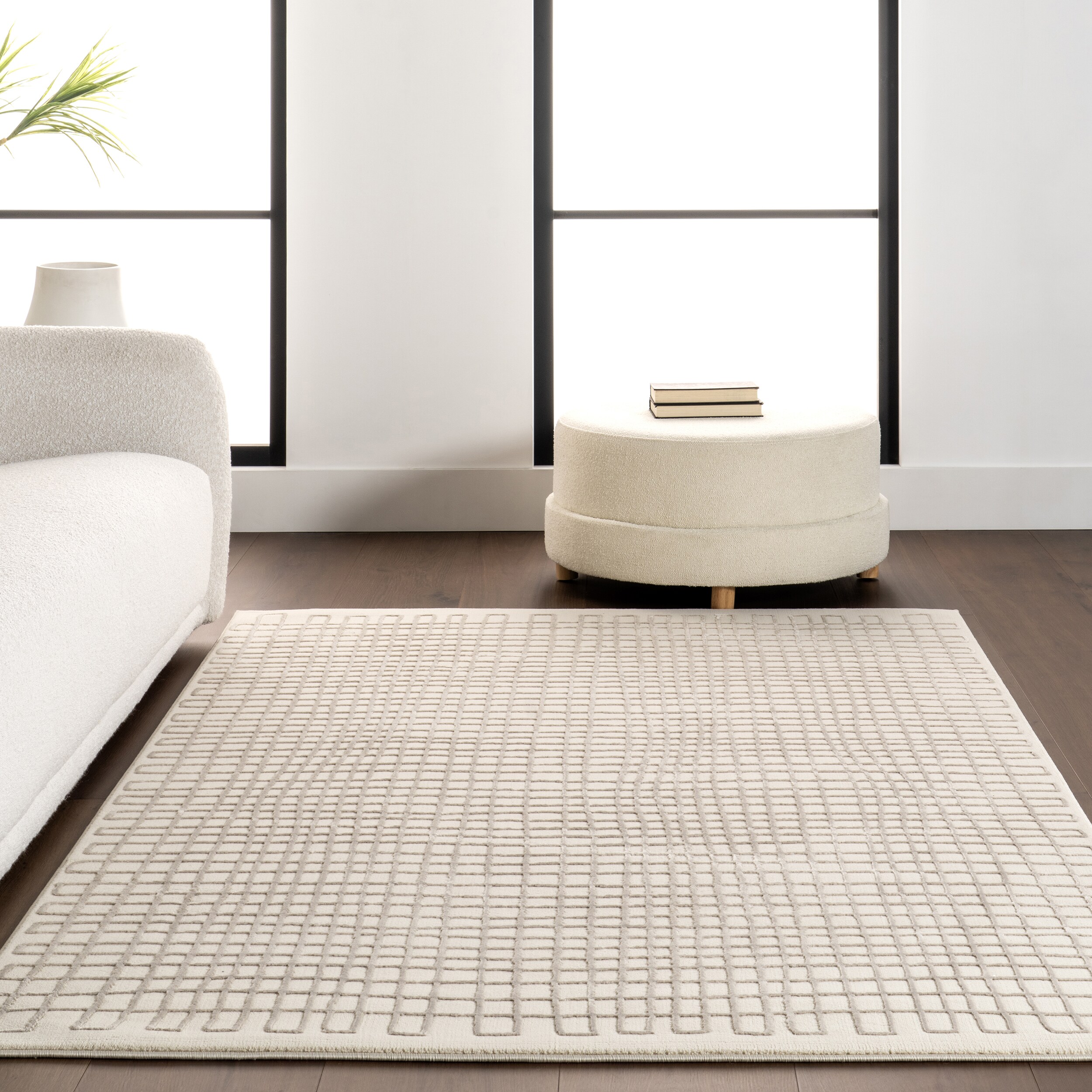nuLOOM 200MEGR07A-508 rugs - View #7