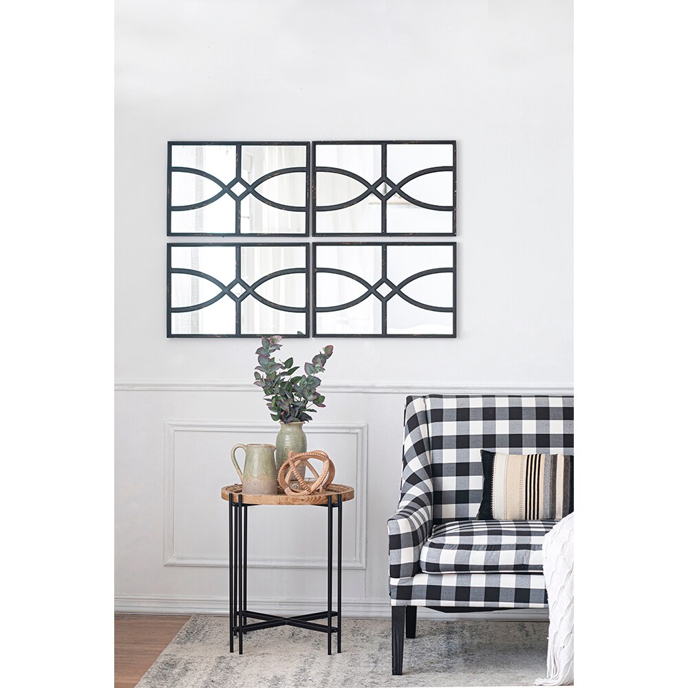 CESICIA W62D53 Decor-Mirrors - View #5