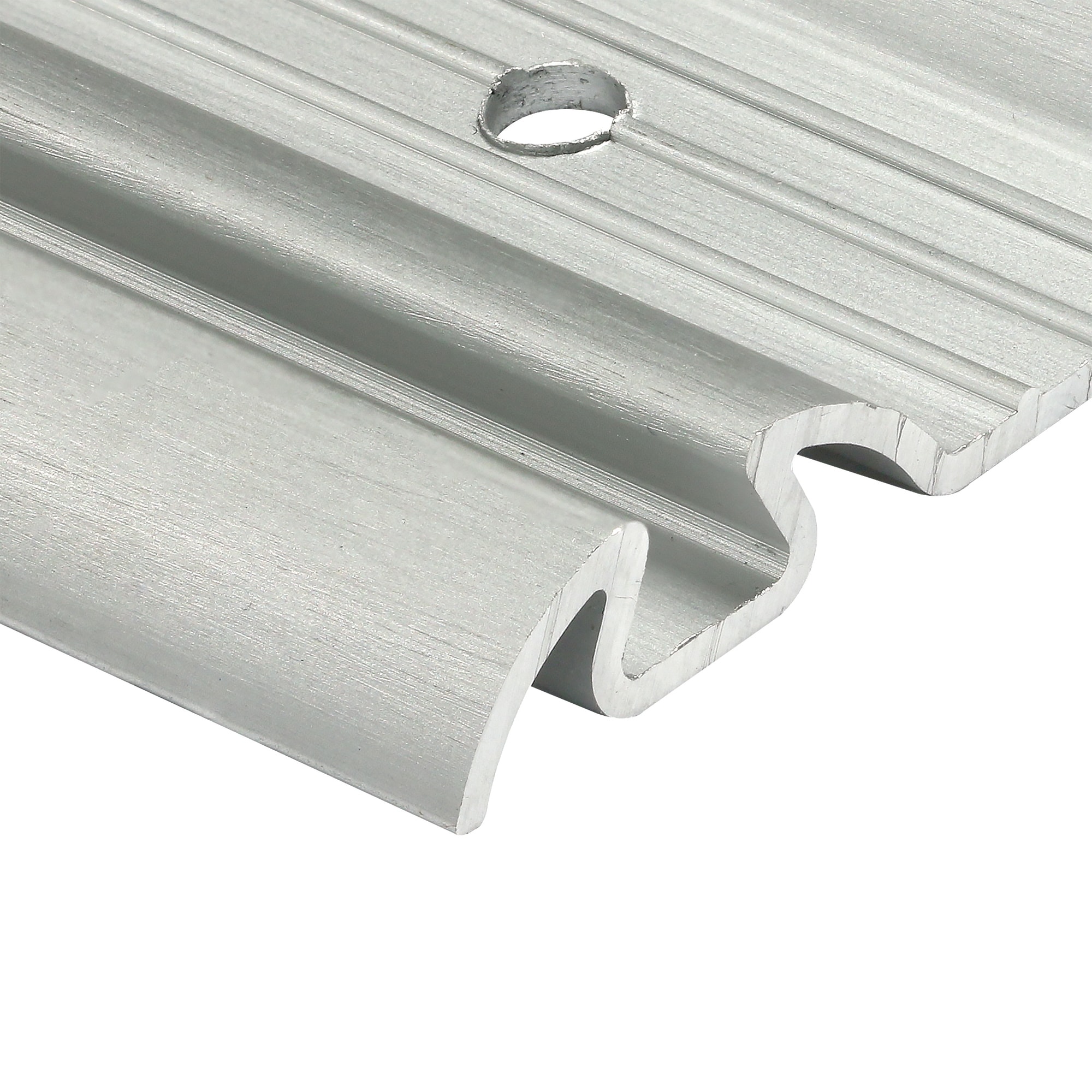 Prime-Line N 6877 Sliding-Closet-Door-Track-Track-Kits - View #4