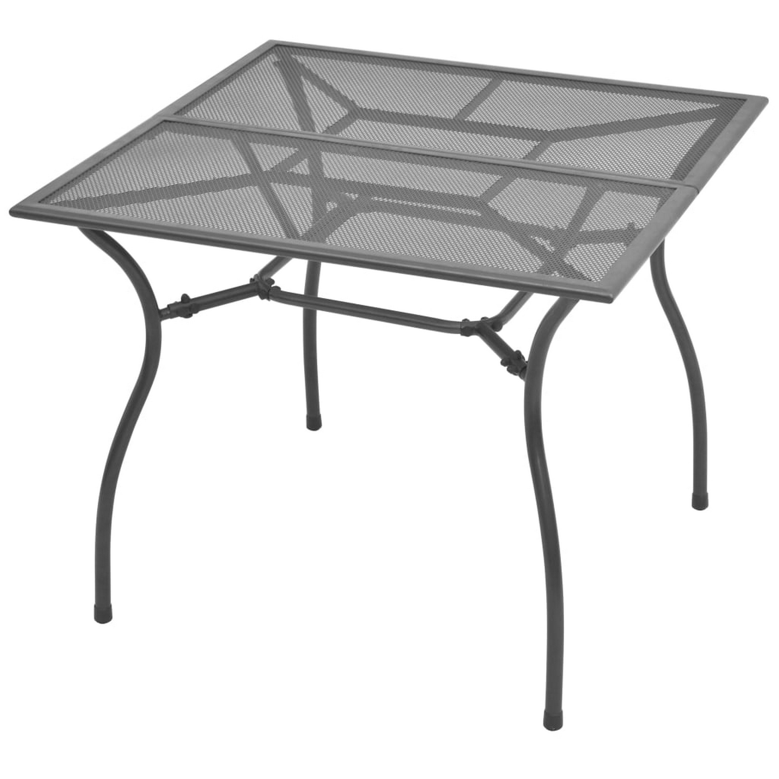 Benzara BM325732 Patio-Tables - View #2