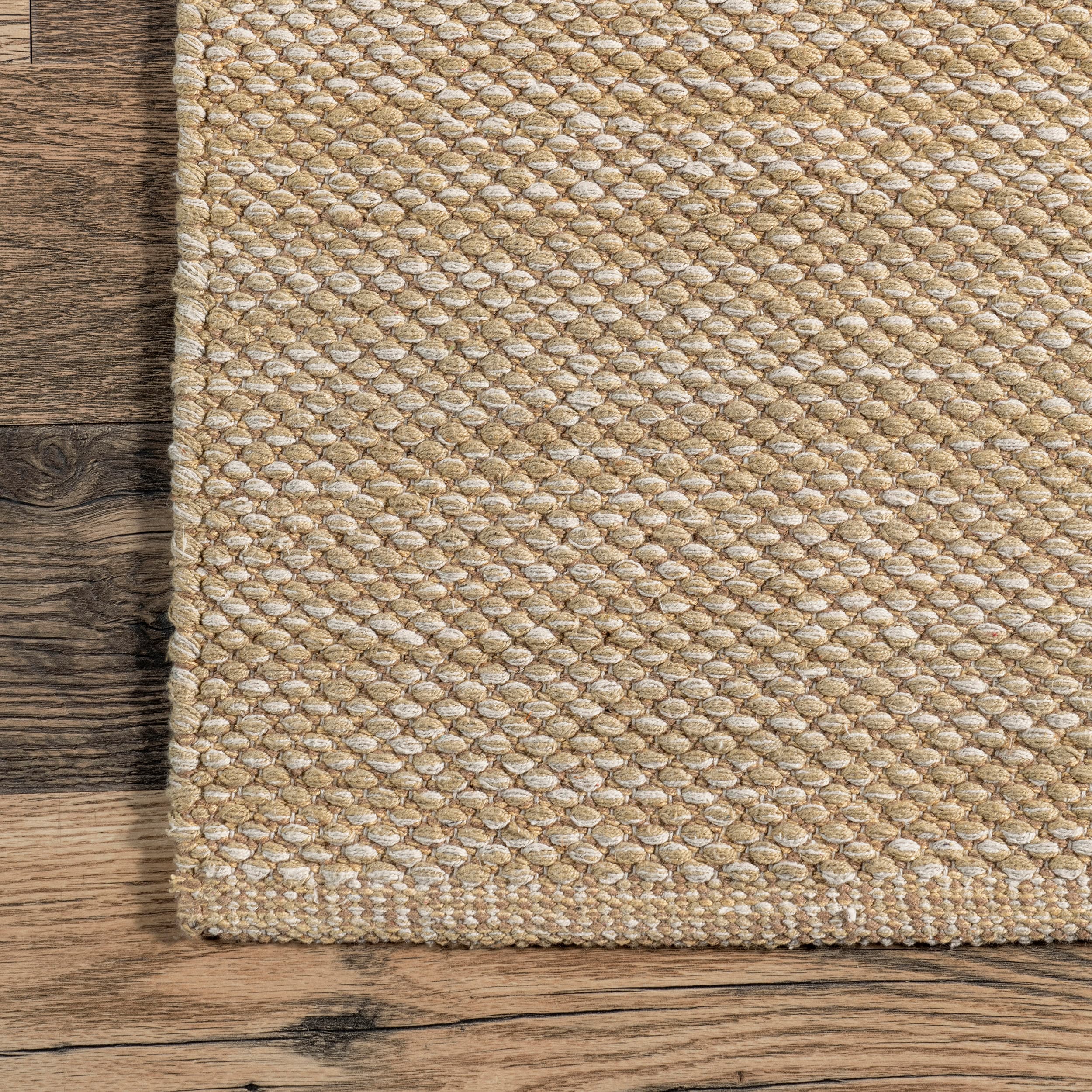 nuLOOM JASG01A-609 rugs - View #7