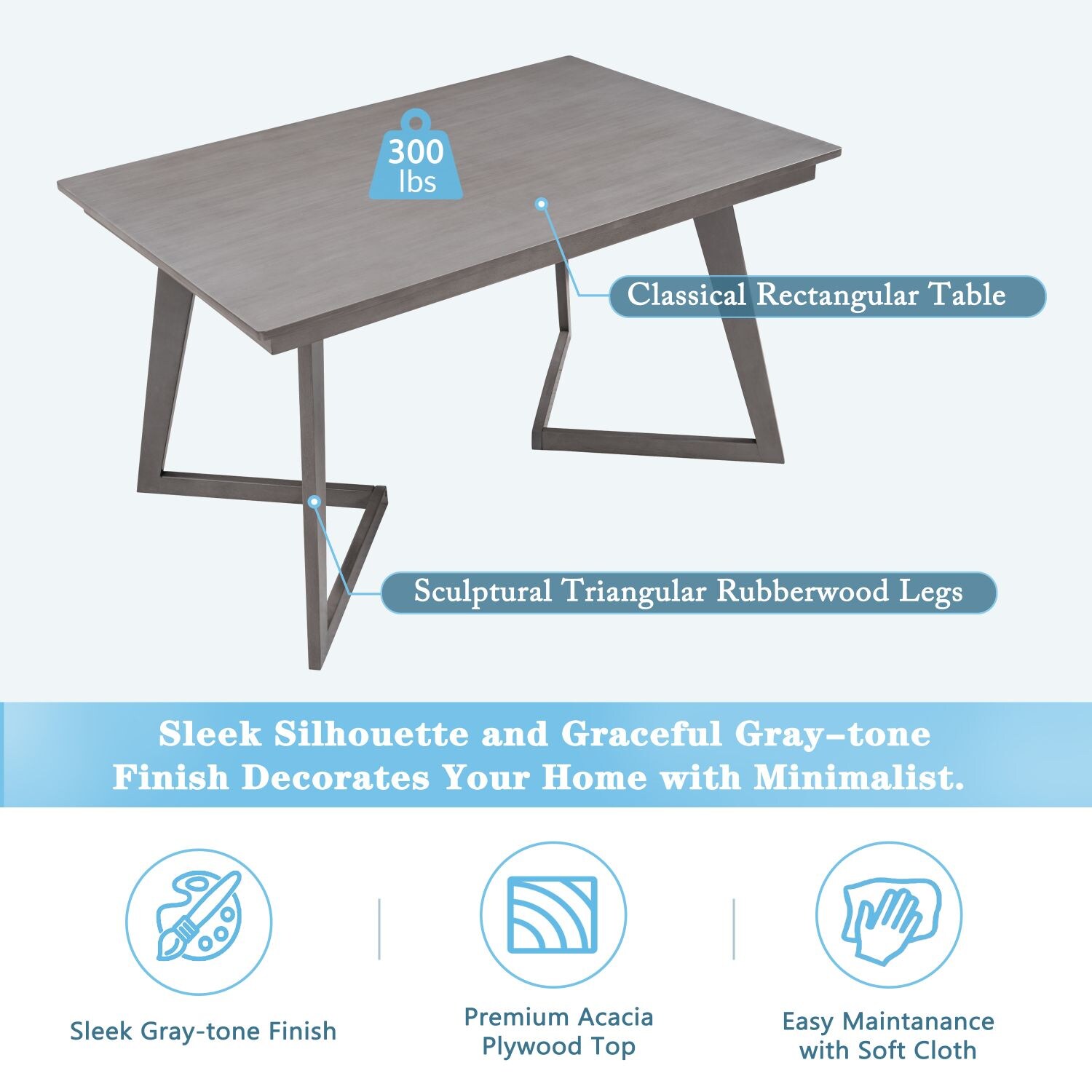 JASMODER SH000133AAE desks - View #9