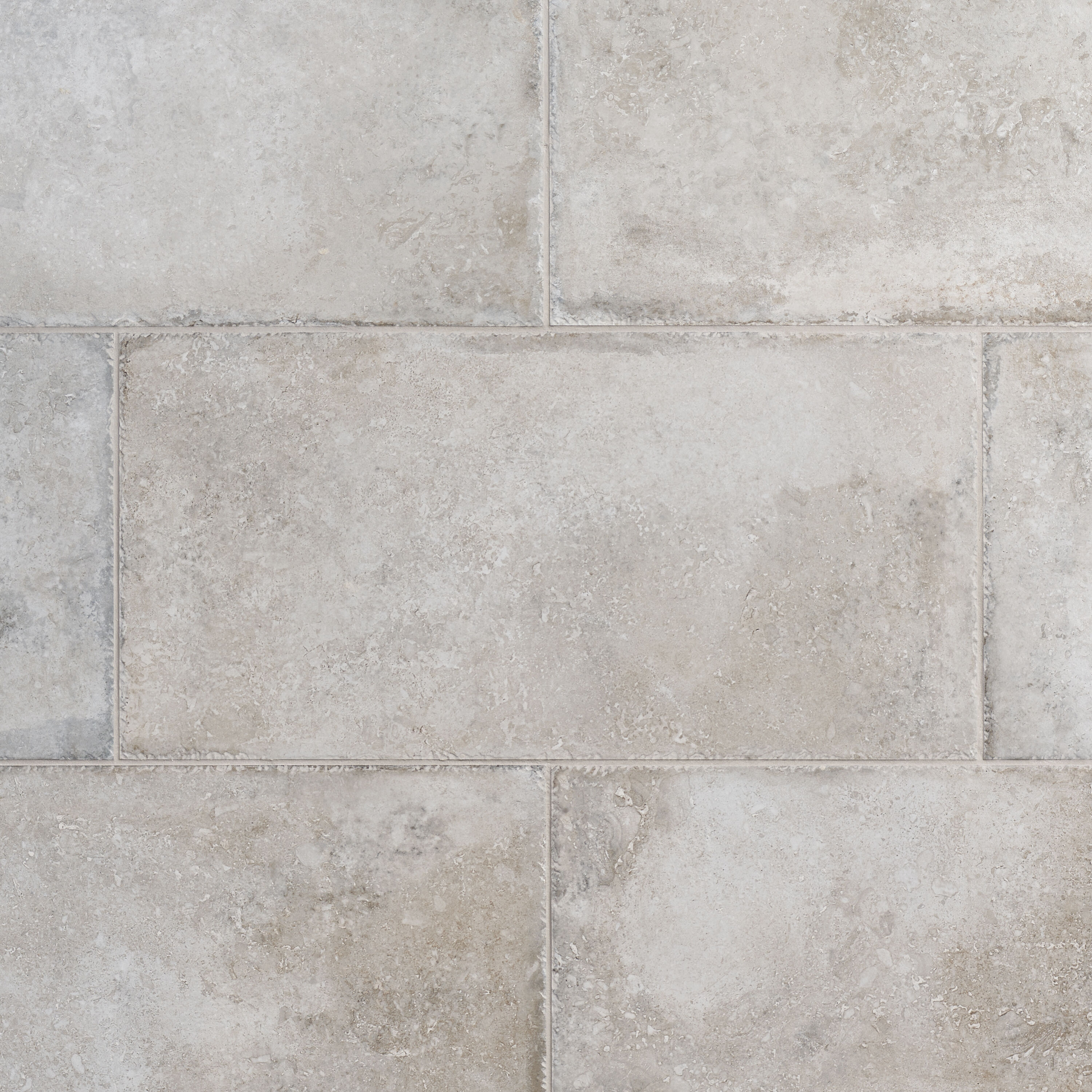 Artmore Tile Ravello Efeso 12-in x 24-in Natural Porcelain Stone Look ...