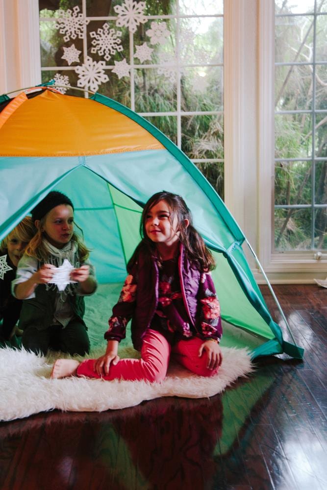 Pacific Play Tents 41205 Play-Toys - View #9