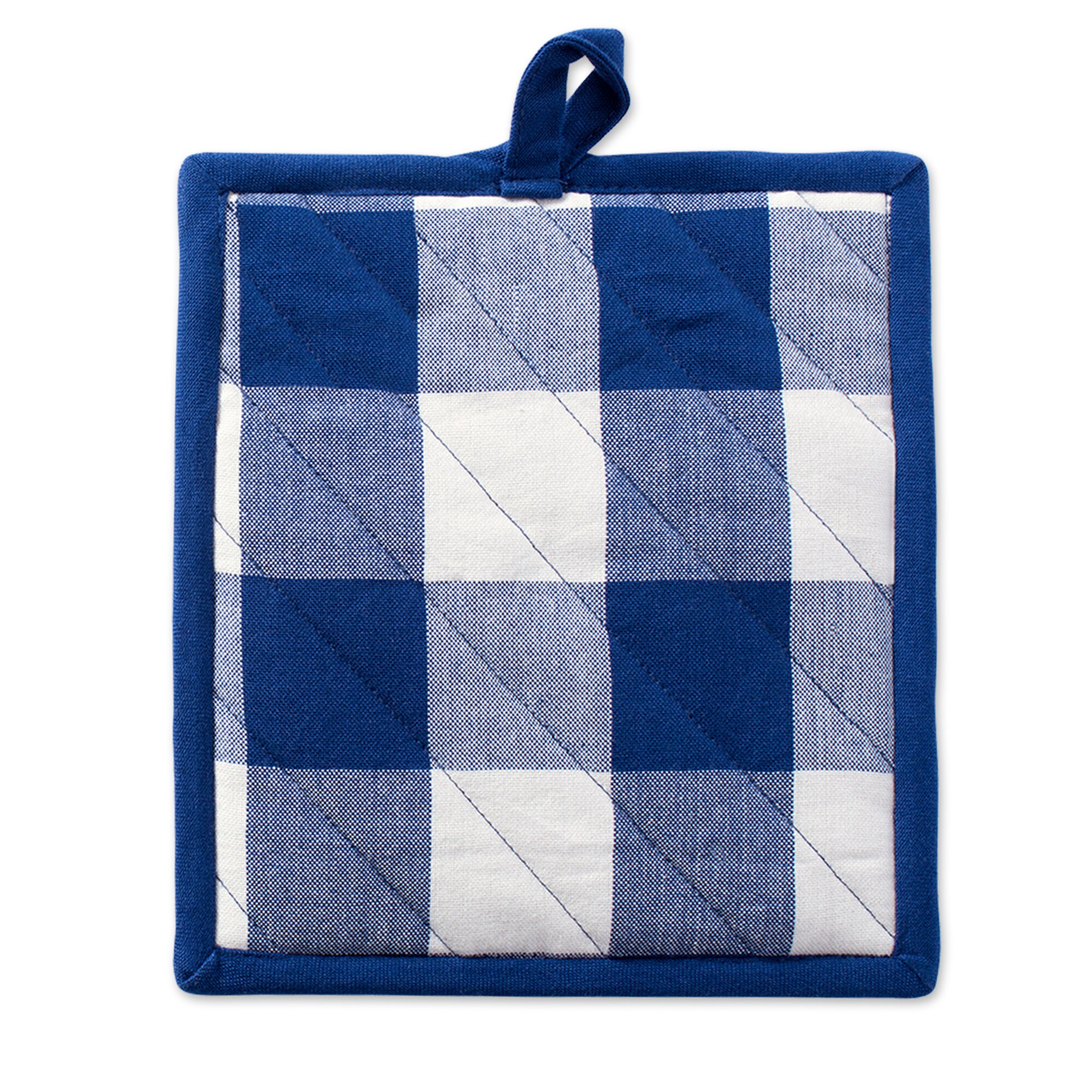 DII CAMZ37752 Kitchen-Towels - View #3