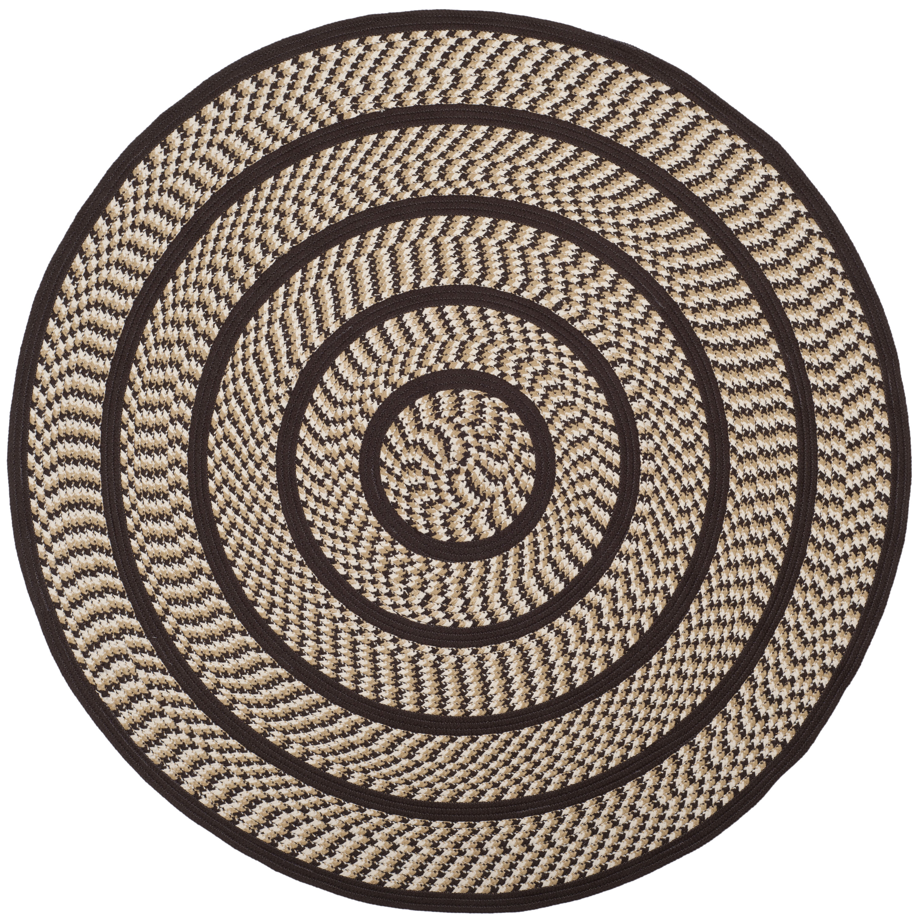 Safavieh BRD401E-6R rugs - View #2