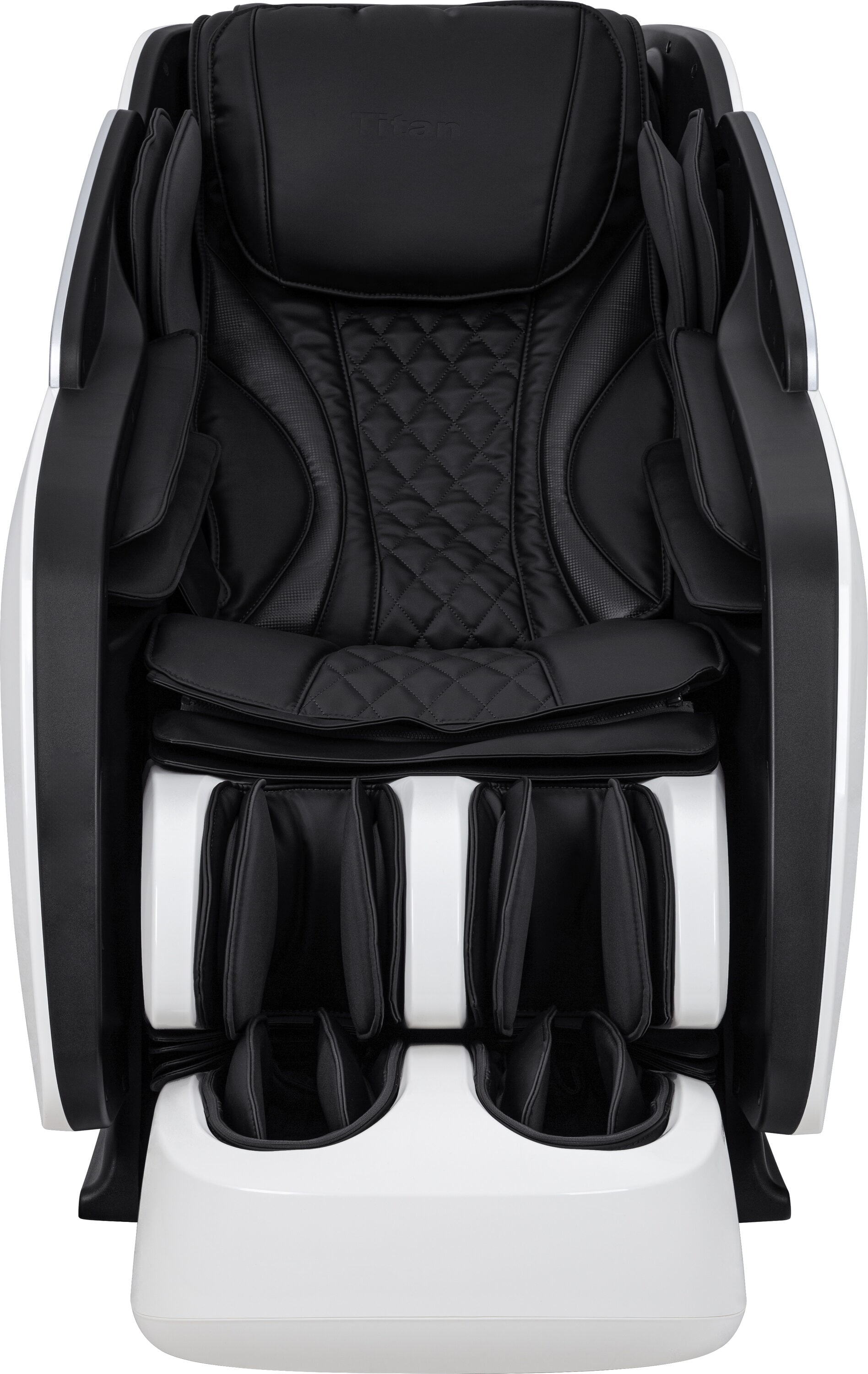 Osaki AURORABL recliners - View #3