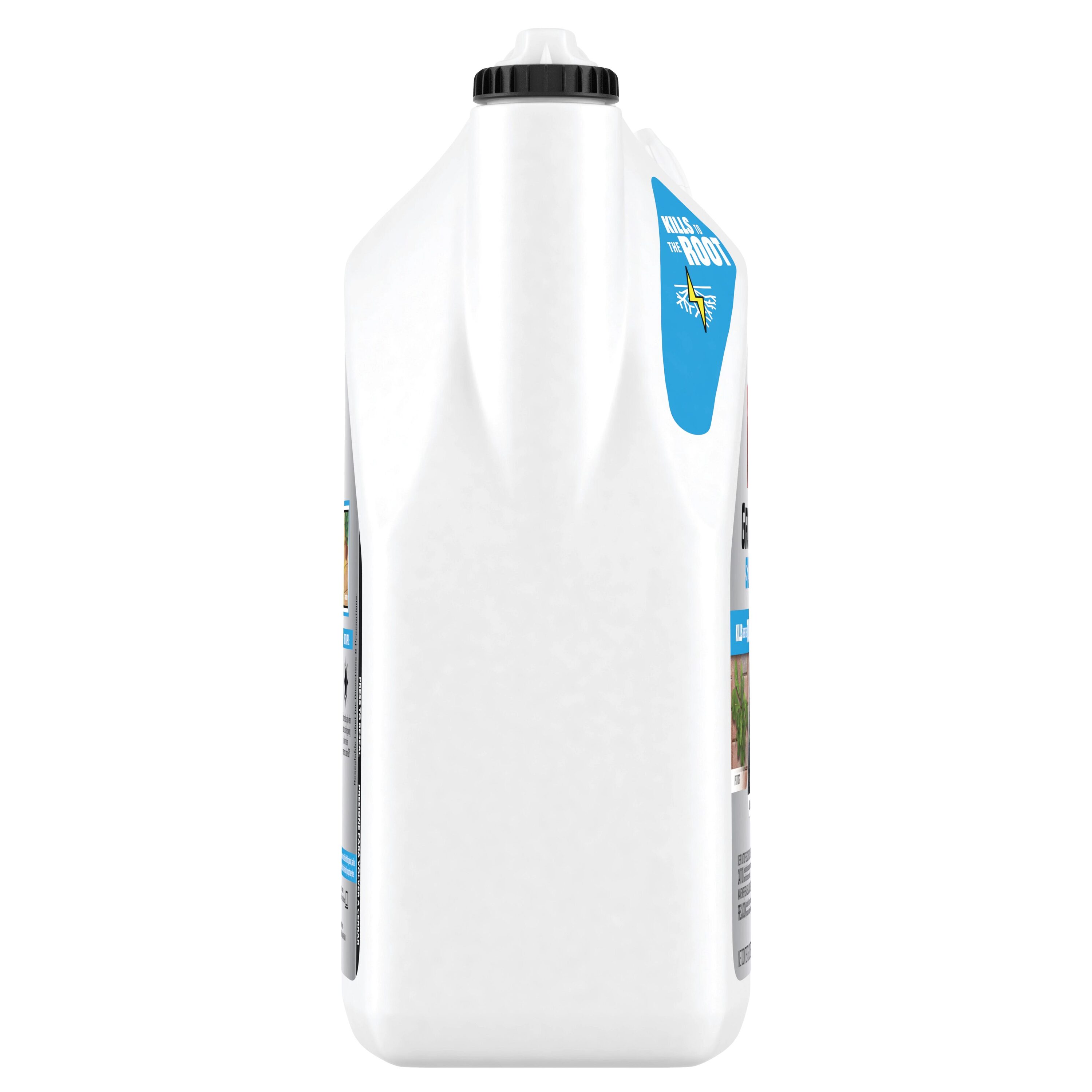ORTHO 4652705 Weed-Killers - View #3