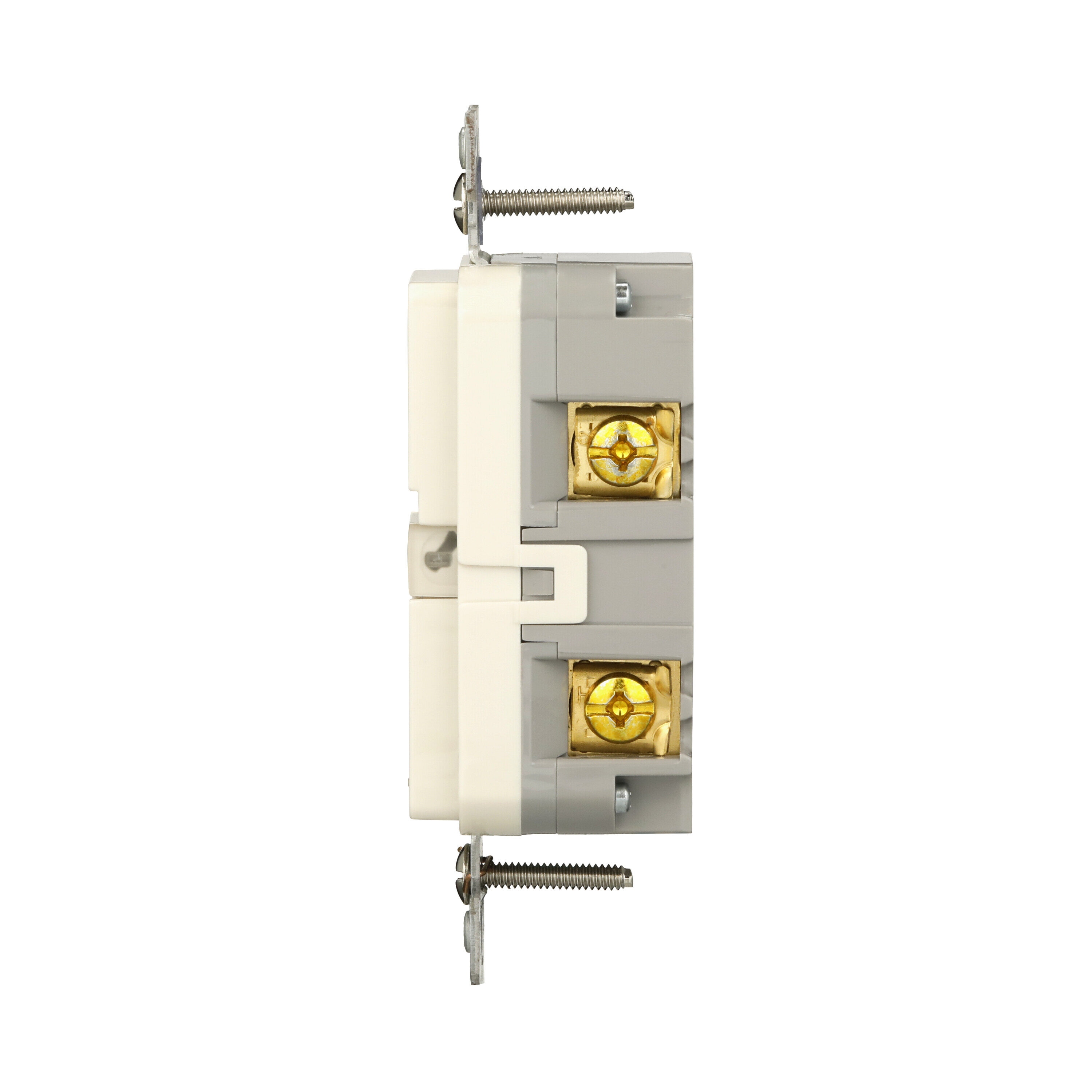 Eaton TRGF15LA-3-LW receptacles - View #3