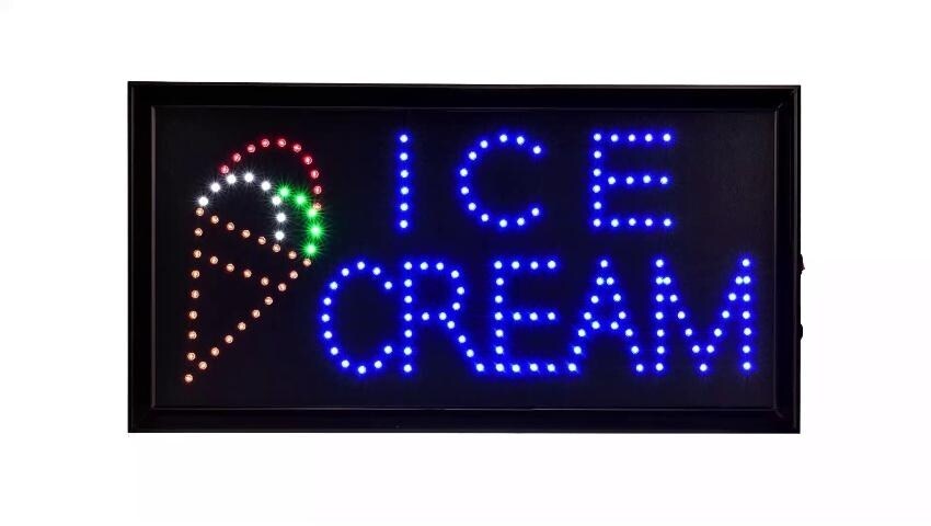 A thumbnail for the video