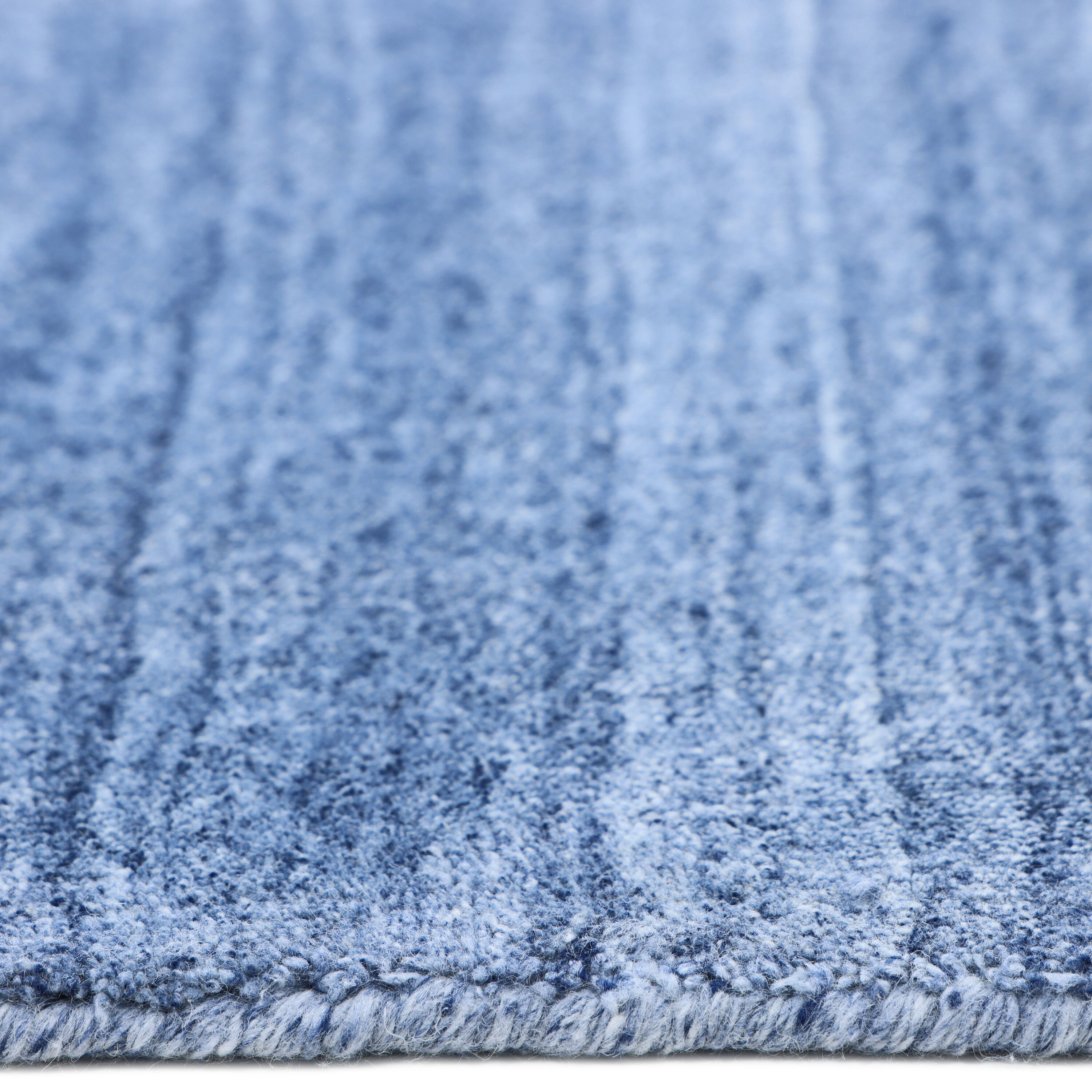 Solo Rugs S1107-08001000-DENI rugs - View #6