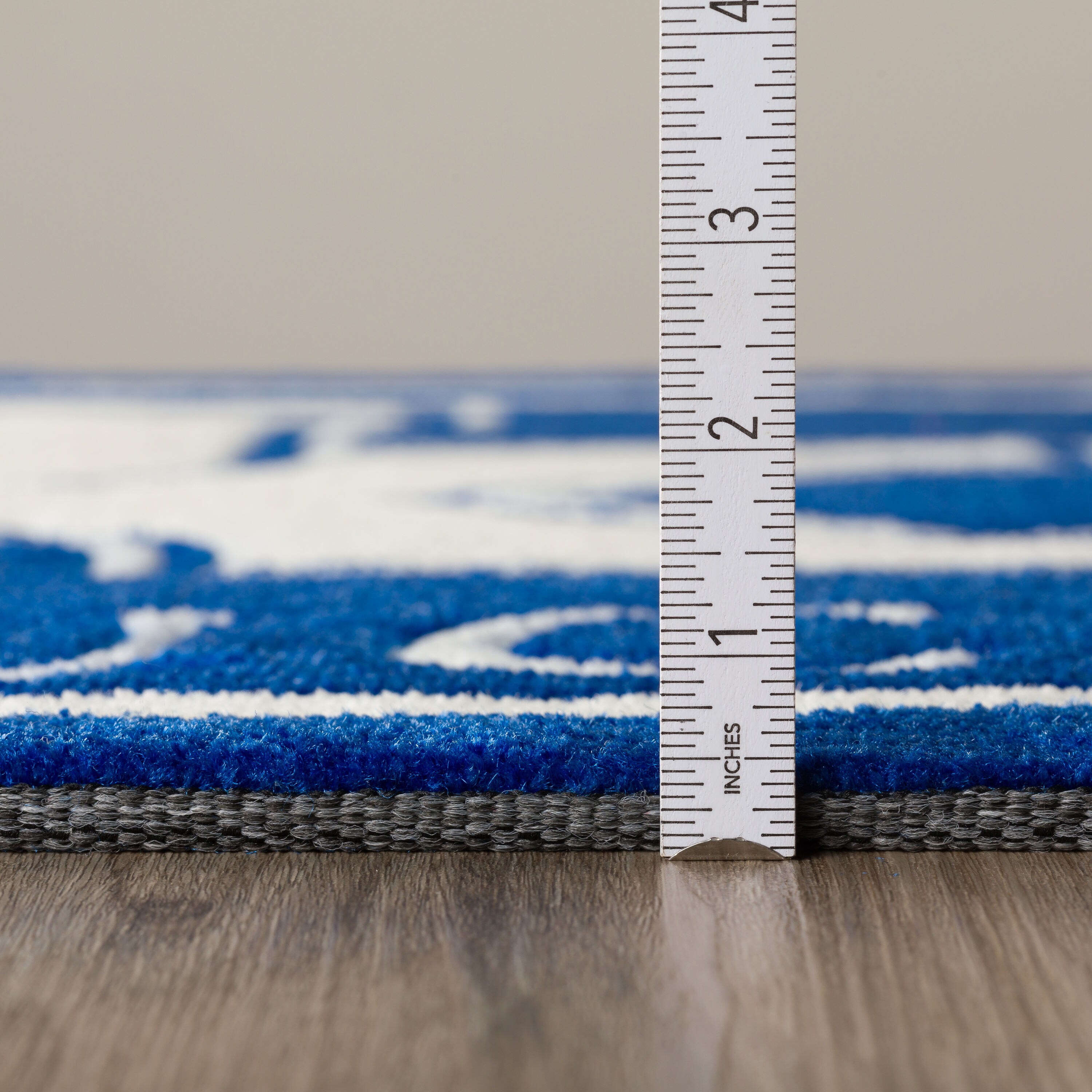 Addison Rugs ACP1KY20X30  - View #2
