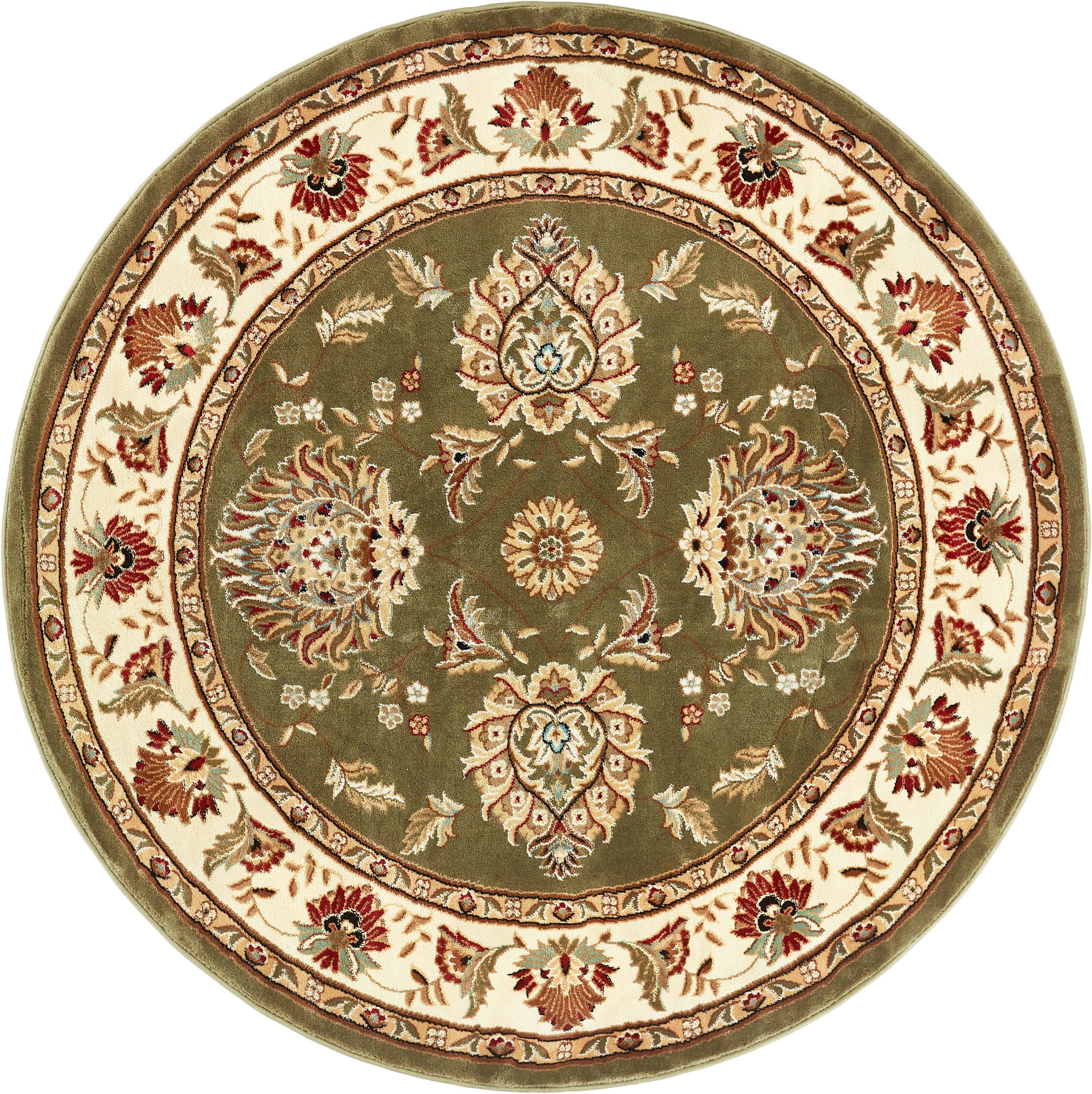 Well Woven 36059 rugs - View #2