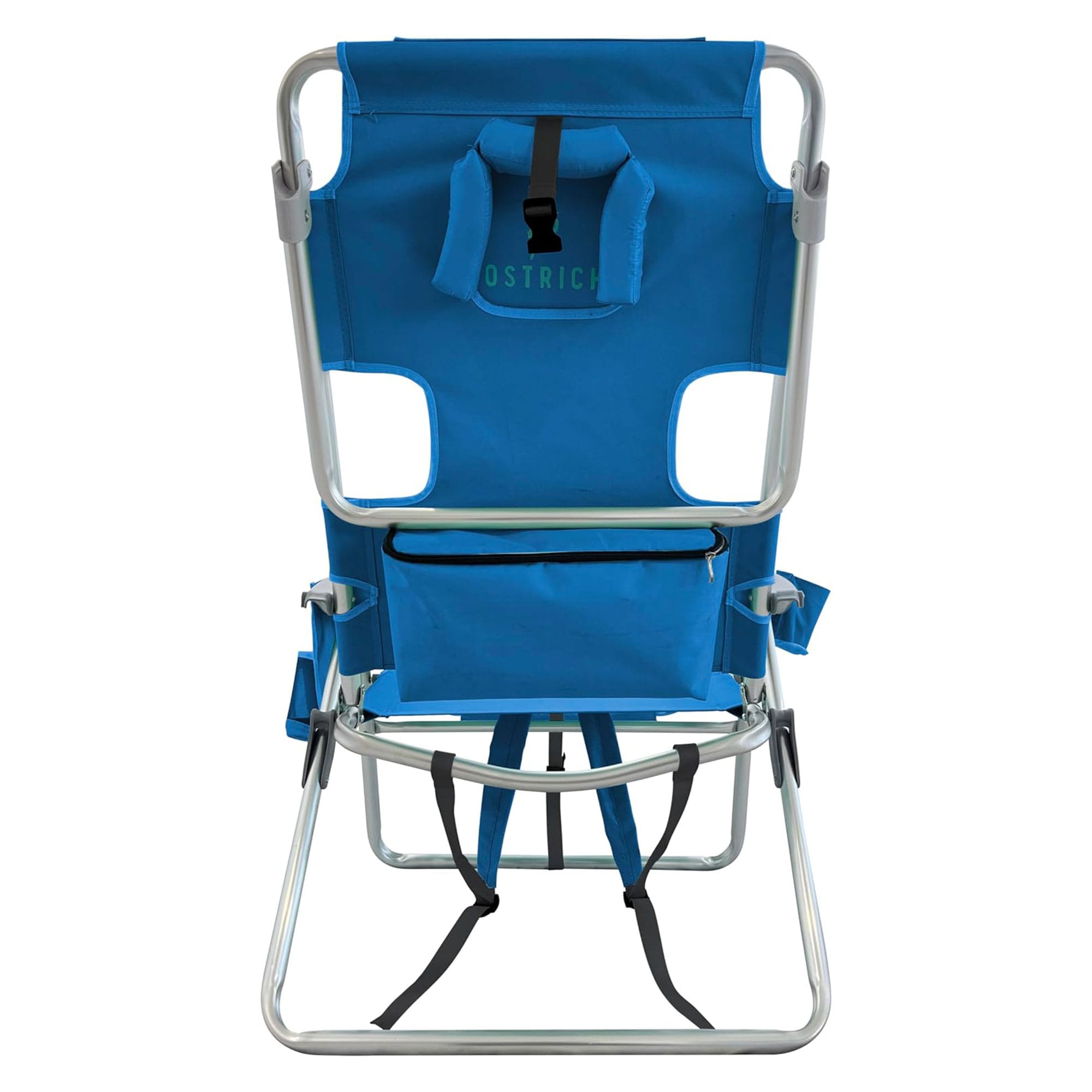 Deltess 398788 Beach-Camping-Chairs - View #6
