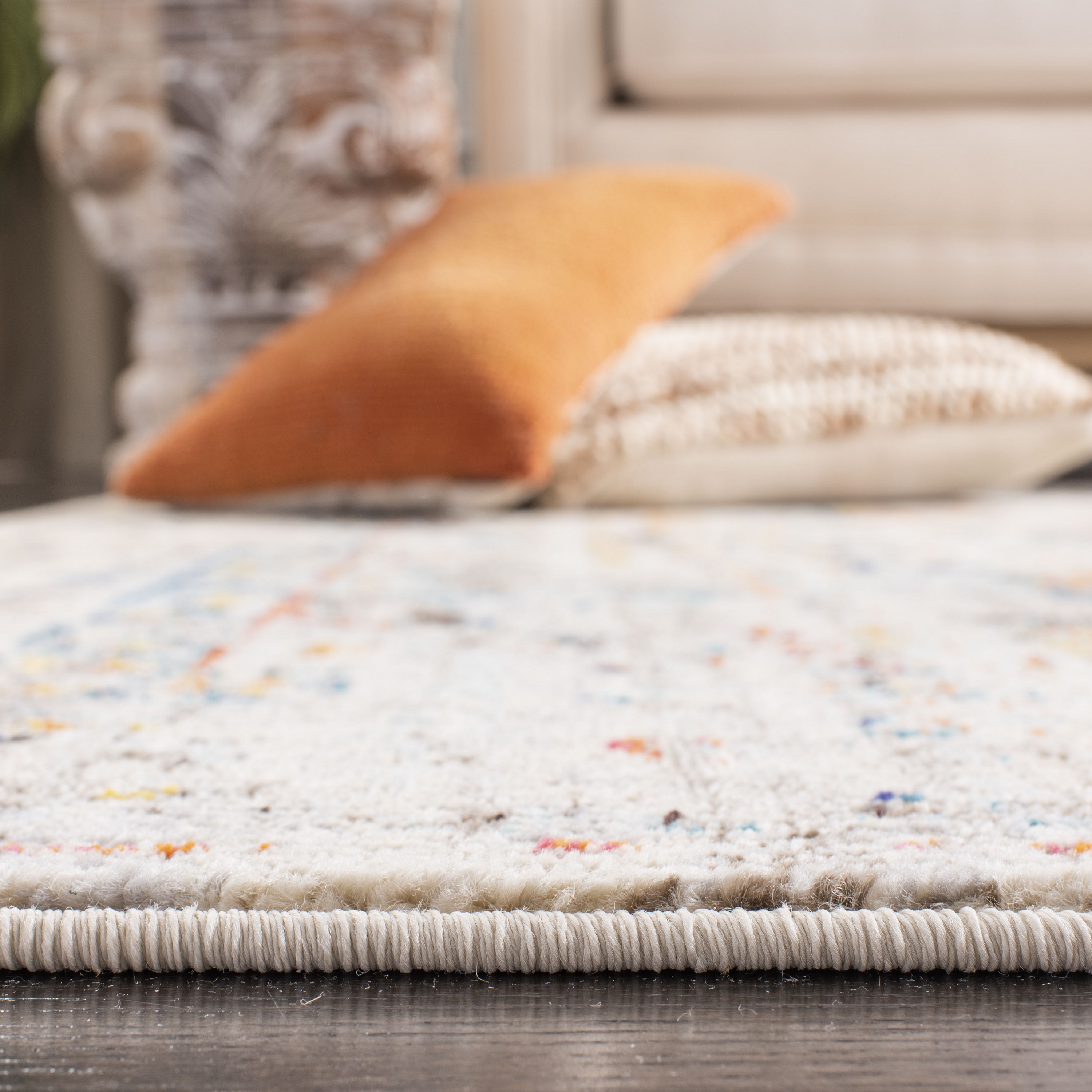 Safavieh MAD474B-218 rugs - View #5