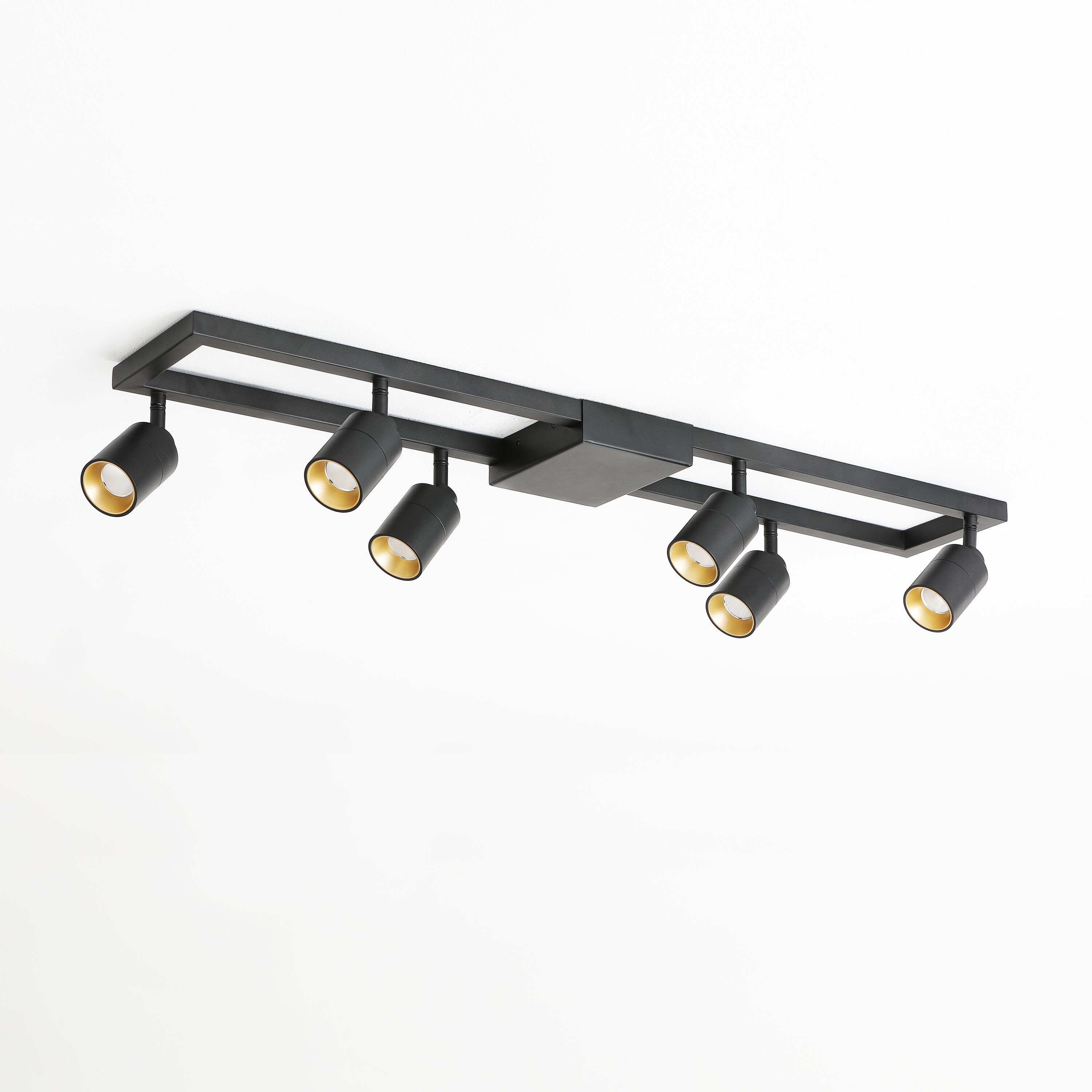 VidaLite CE1008792 Fixed-Track-Lighting - View #5