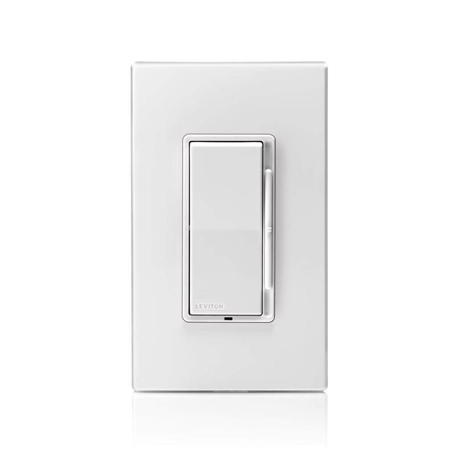 Leviton EJD3829918 Lighting-Controls - View #2
