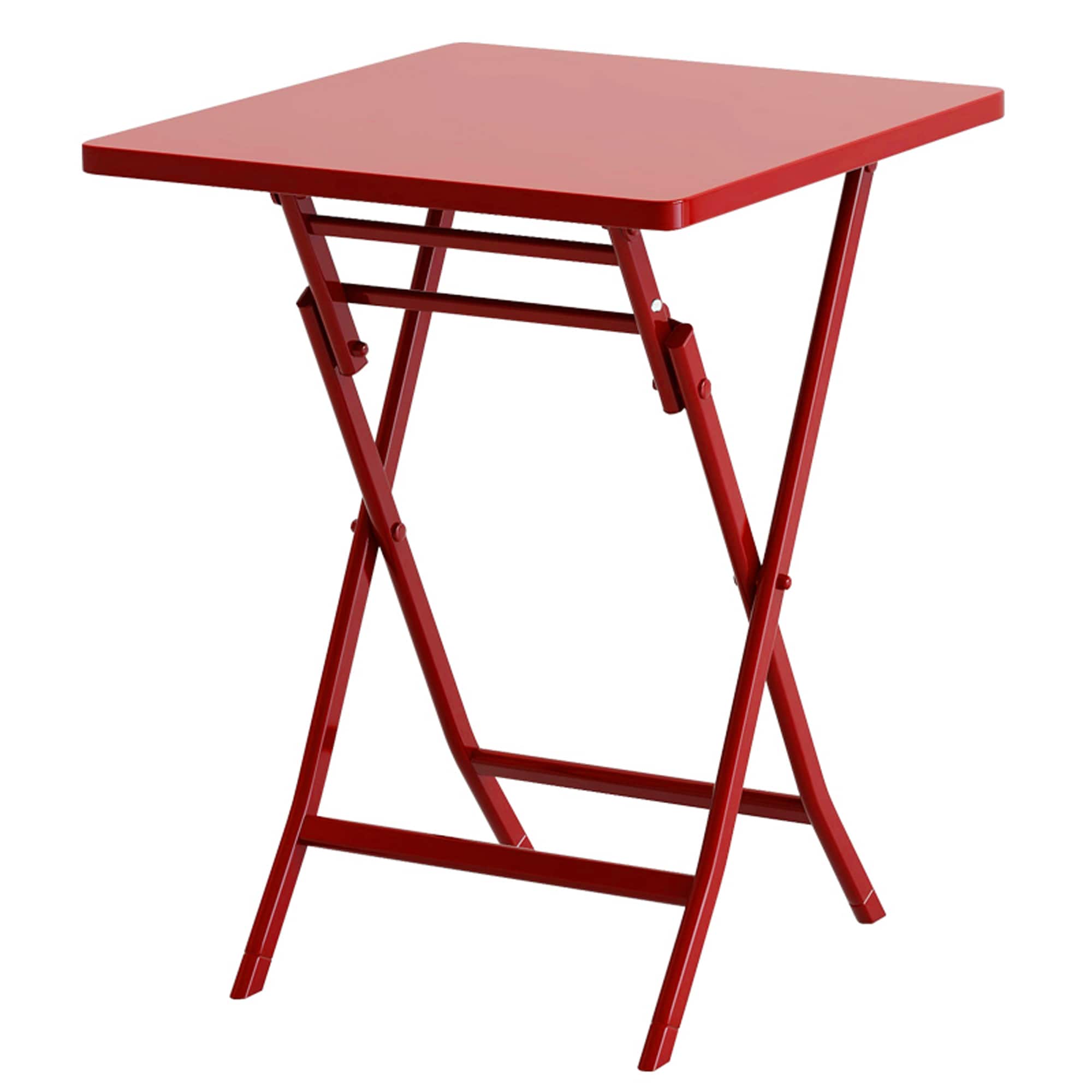 CESICIA W225-OPS-107 Patio-Chairs - View #6