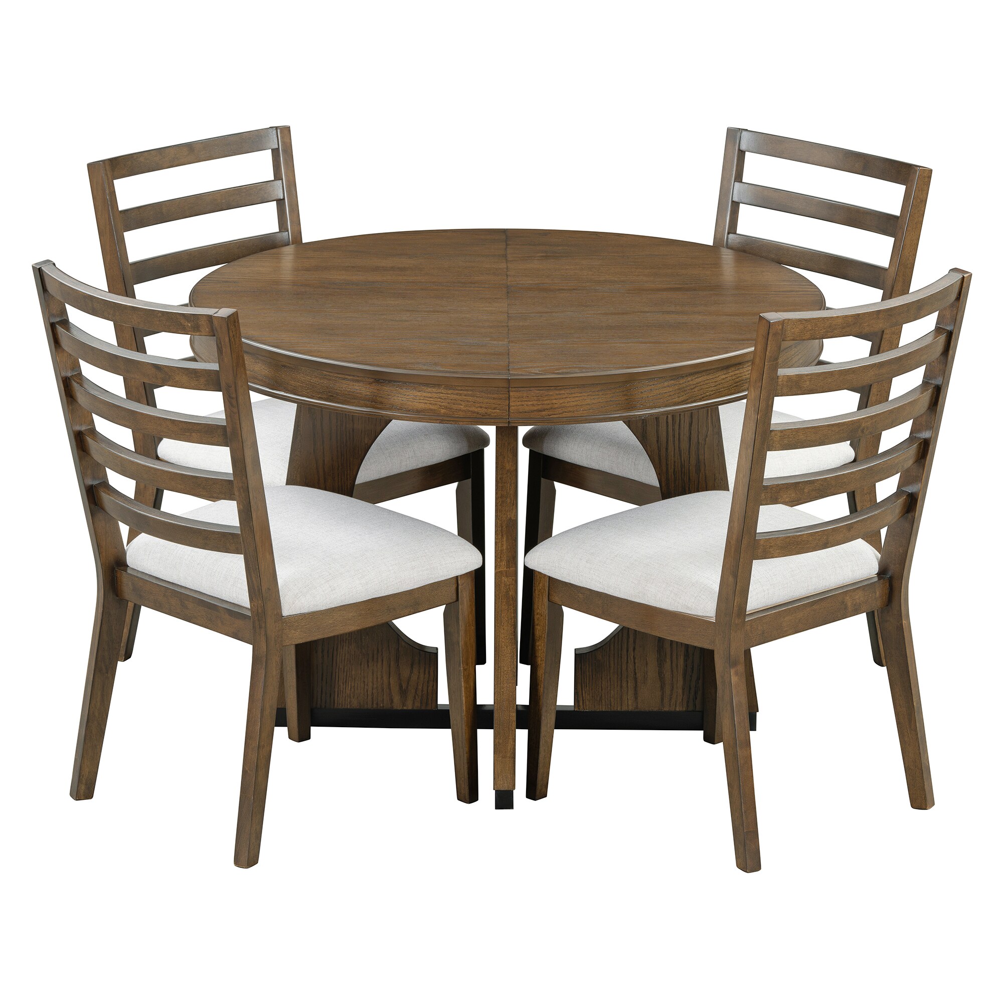 ModernLuxe ST000131AAP Dining-Sets - View #10