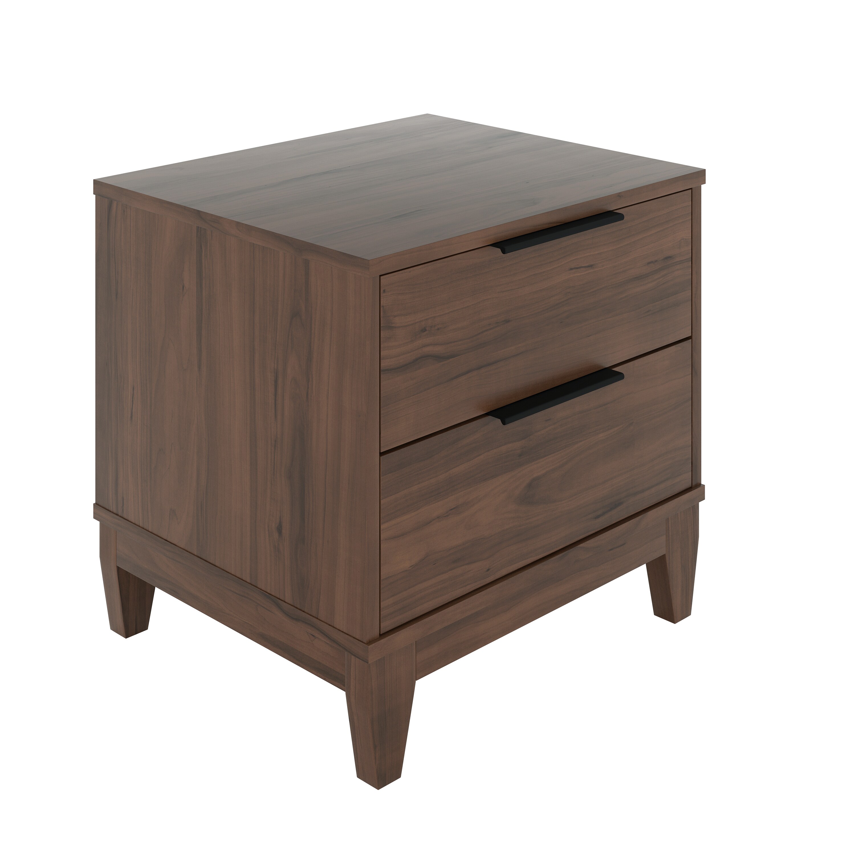 Boyd Sleep BJMCY660WTNT nightstands - View #2