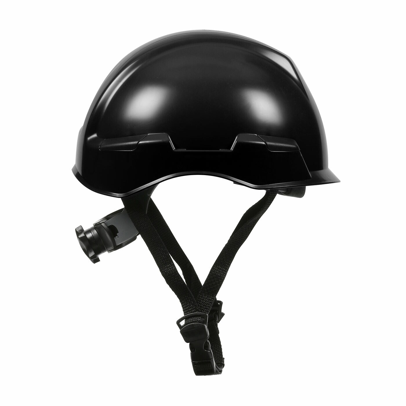 Dynamic 280-HP142R-11 Safety-Hats - View #3