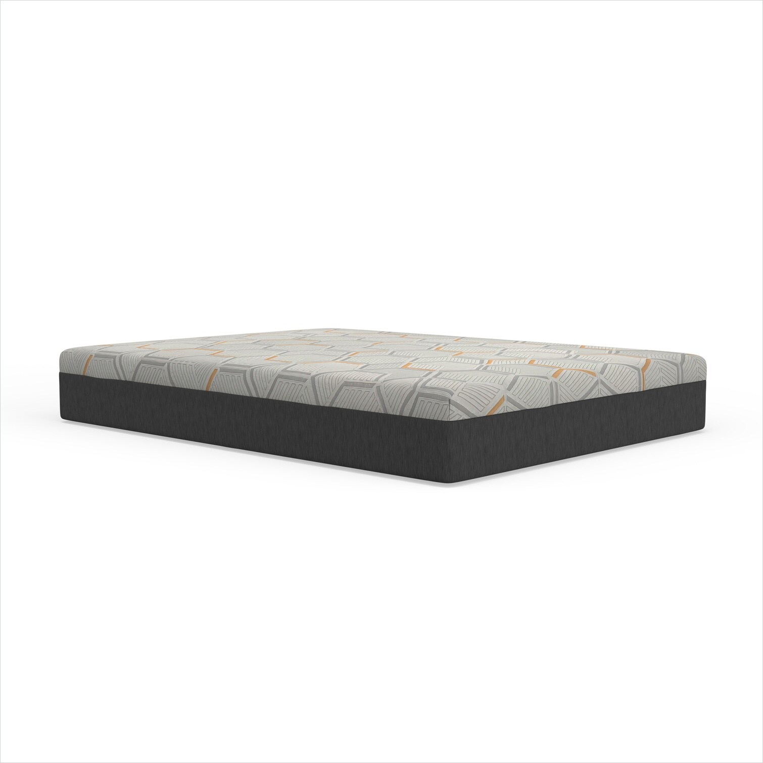 Watnature GXPBHLPEHFIE Mattresses-Boxsprings - View #5