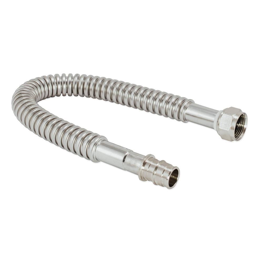 EASTMAN 438318 Appliance-Supply-Line-Drain-Hose - View #4