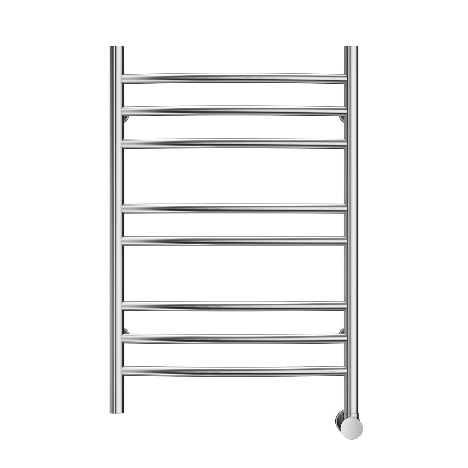 Mr. Steam W328TSSP Towel-Warmers - View #2
