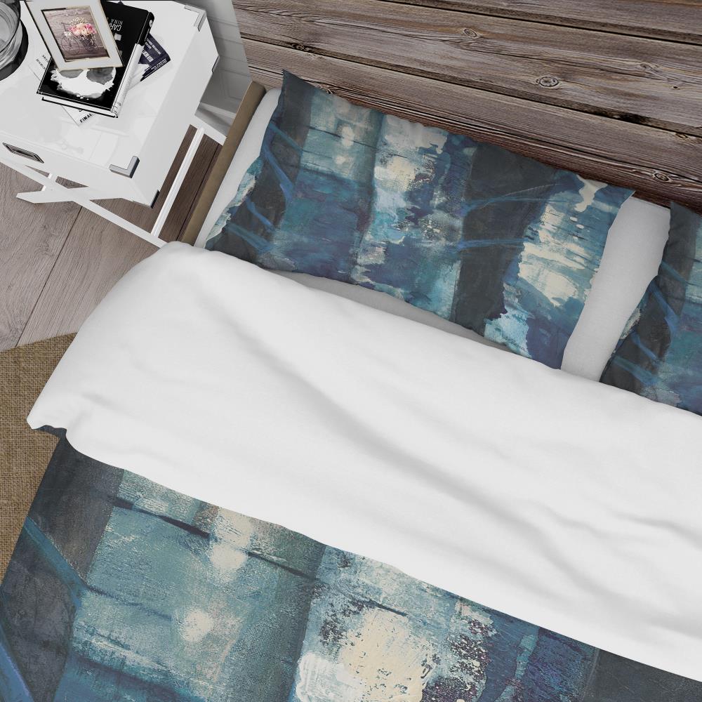 Designart BED30344-Q bedding - View #4