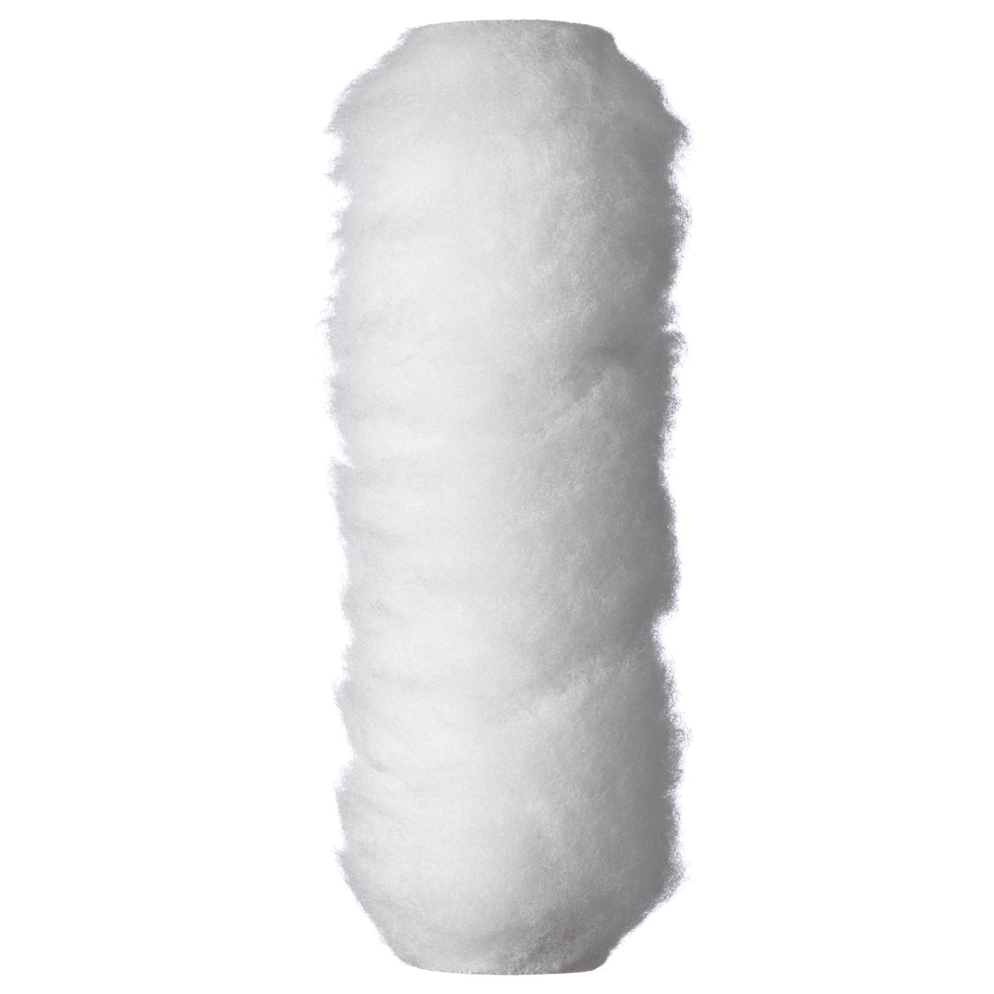 Wagner 0155208 Roller-Covers - View #5