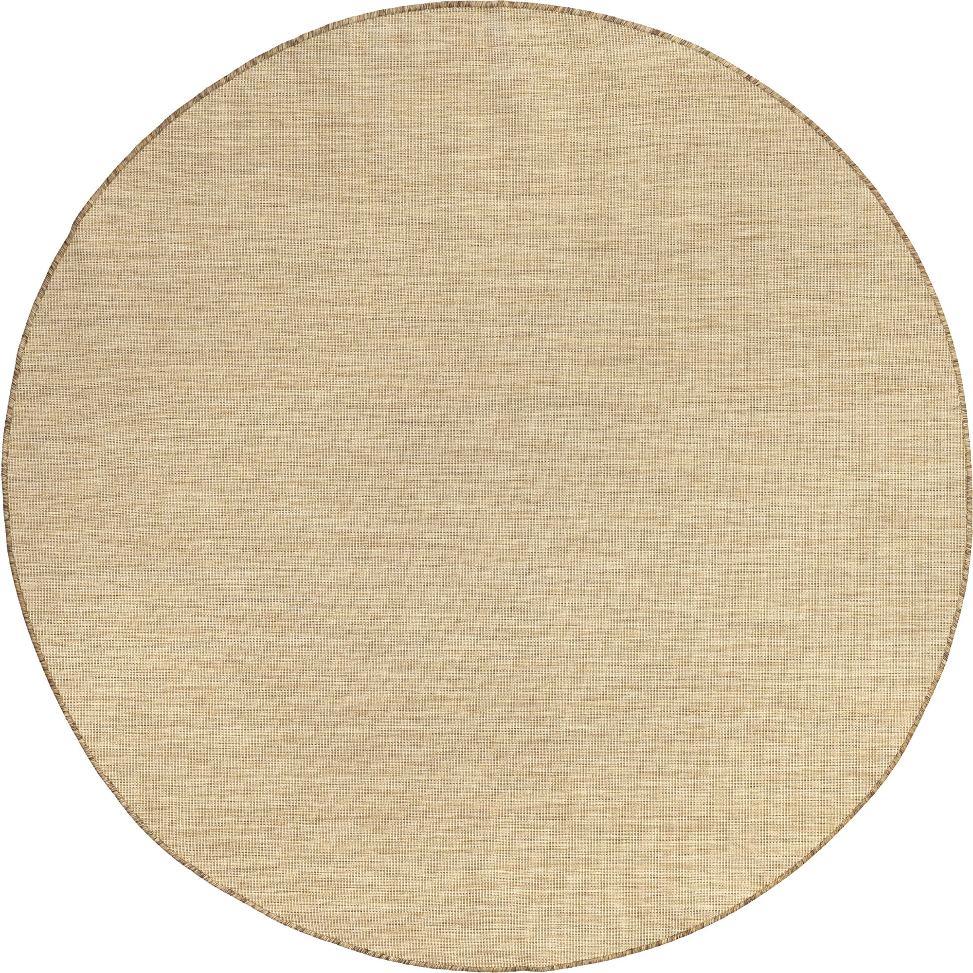 nuLOOM 200GBCB63A-R67067 rugs - View #2
